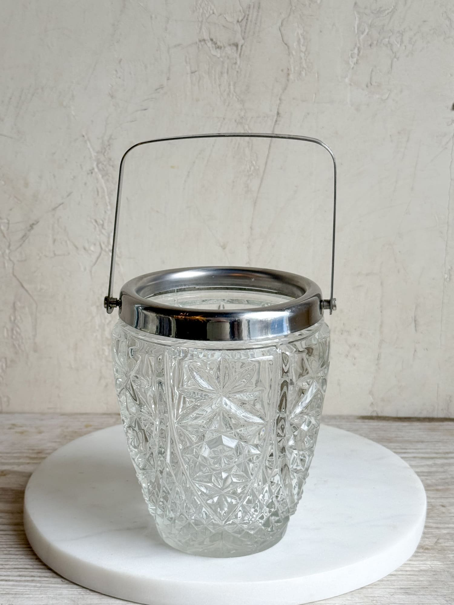 vintage-cut-glass-ice-bucket-silverplate-rim-handle-star-pattern-2.jpg