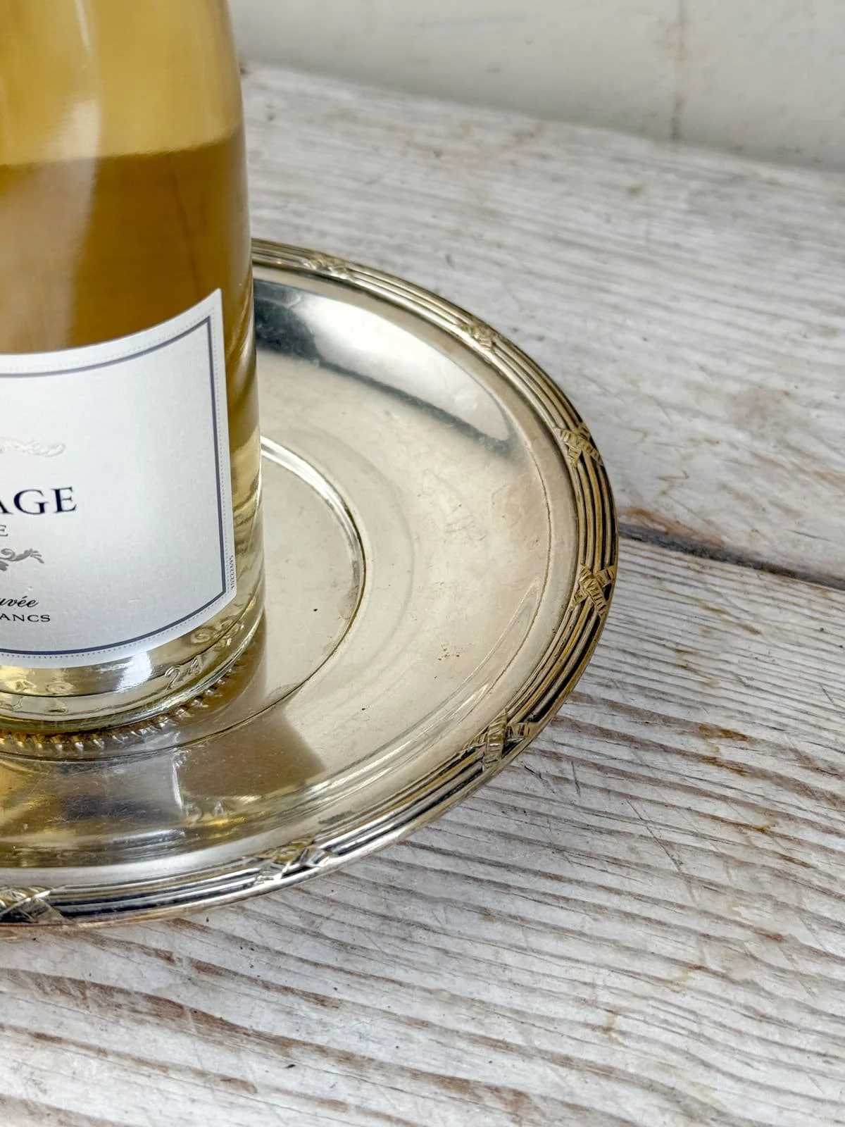 antique-french-silver-plated-louis-xvi-round-serving-tray (6).jpg