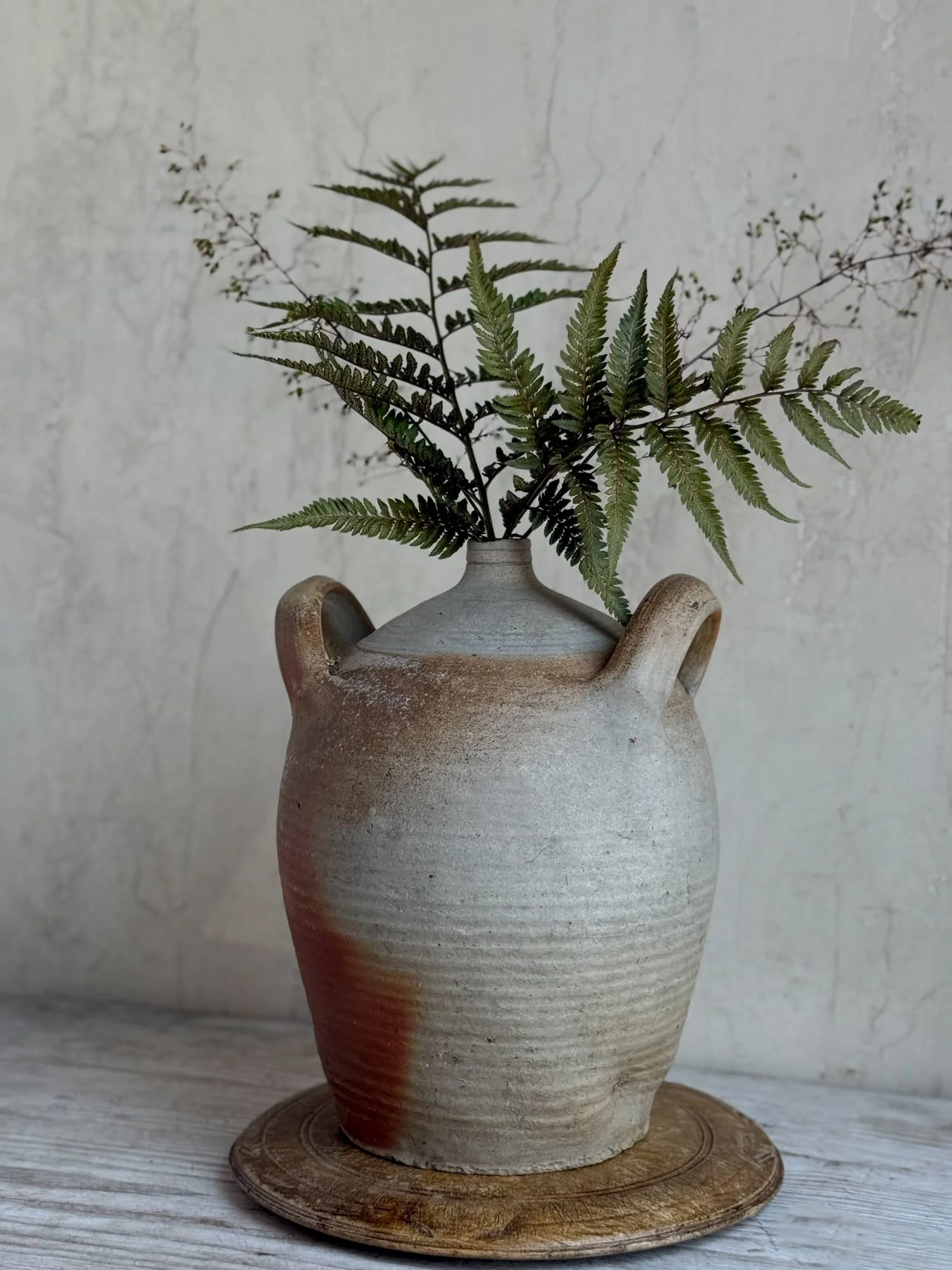 antique-french-stoneware-water-jug-gargoulette-bottle.jpg