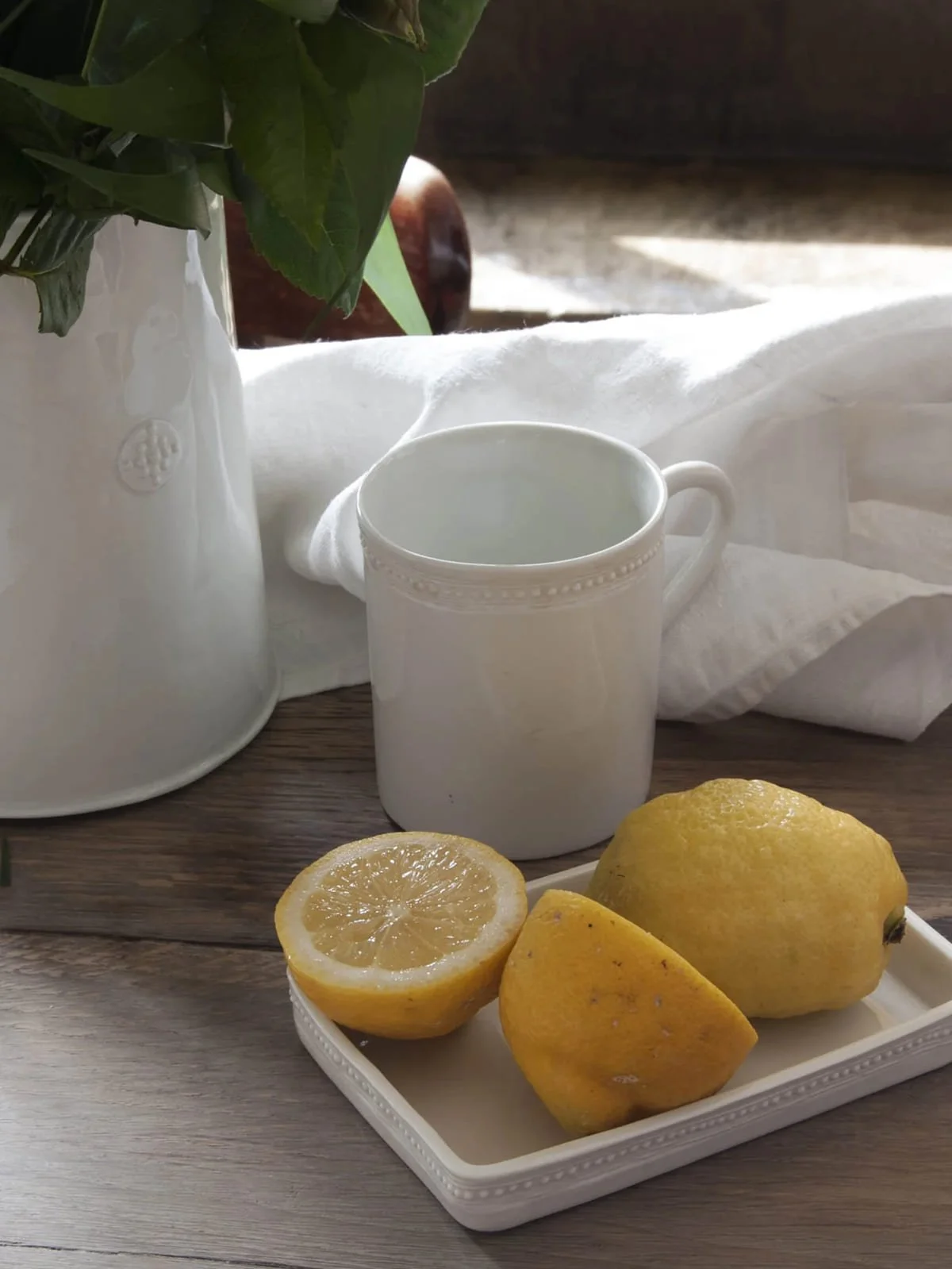 alix-d-reynis-white-porcelain-tea-coffee-mug-cup.jpg