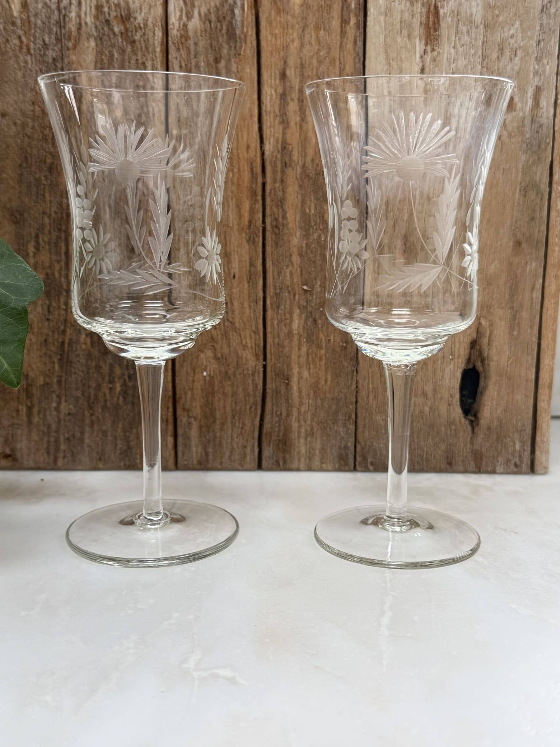 vintage-etched-crystal-wine-glass (2).jpg
