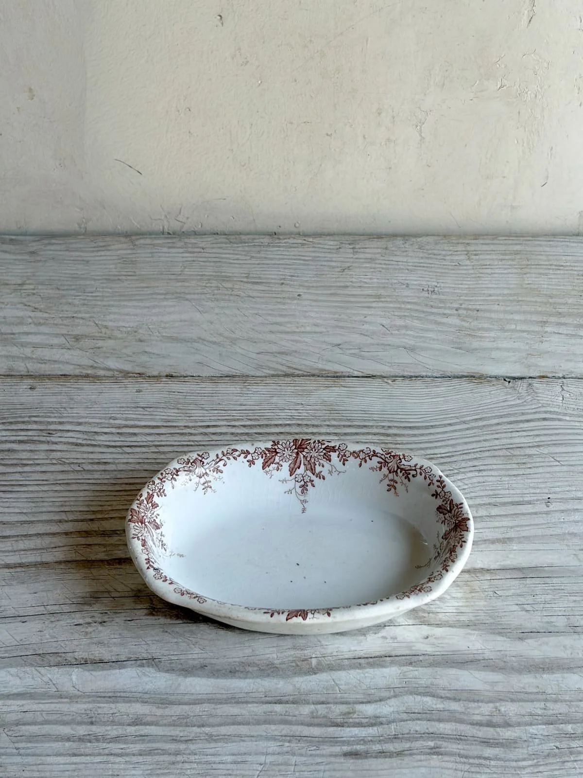 antique-brown-transferware-soap-dish-caledonia-england.jpeg