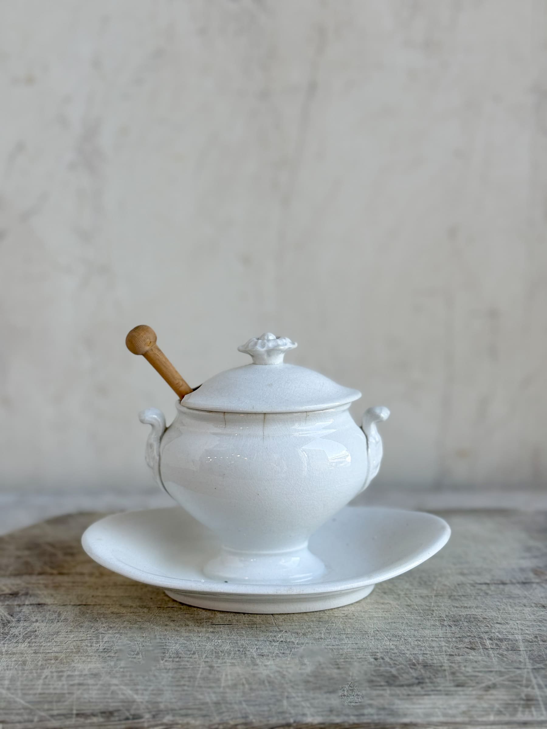 french-ironstone-jam-pot-sarreguemines-mini-tureen (1).jpg