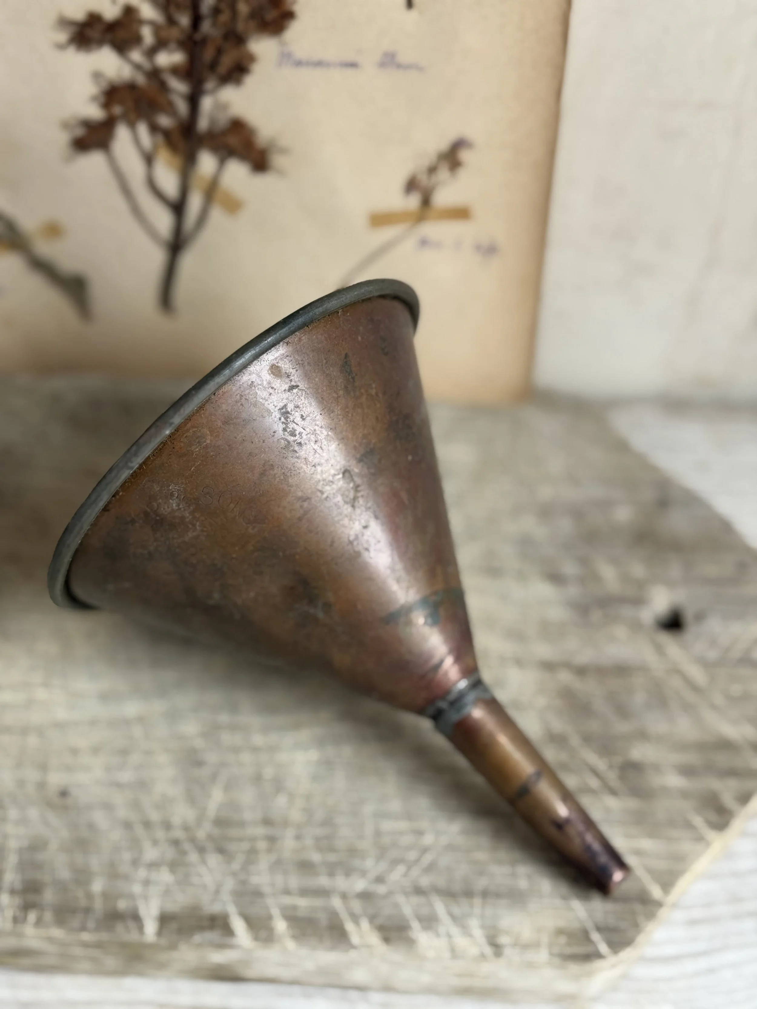 antique-copper-kitchen-funnel.jpg