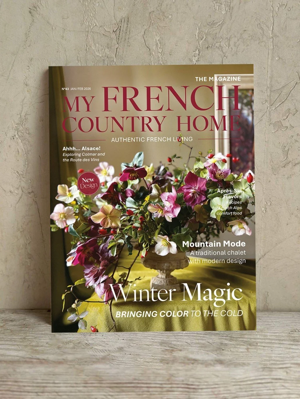 my-french-country-home-magazine-jan-feb-2026.jpg