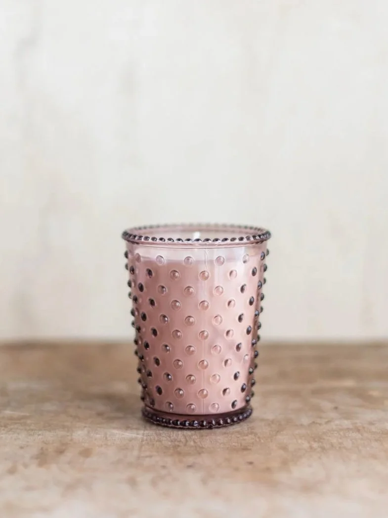 hobnail-glass-candle-scented-pink-beach-plum-long-burning-soy-lesfleurs-gift+%281%29.jpg
