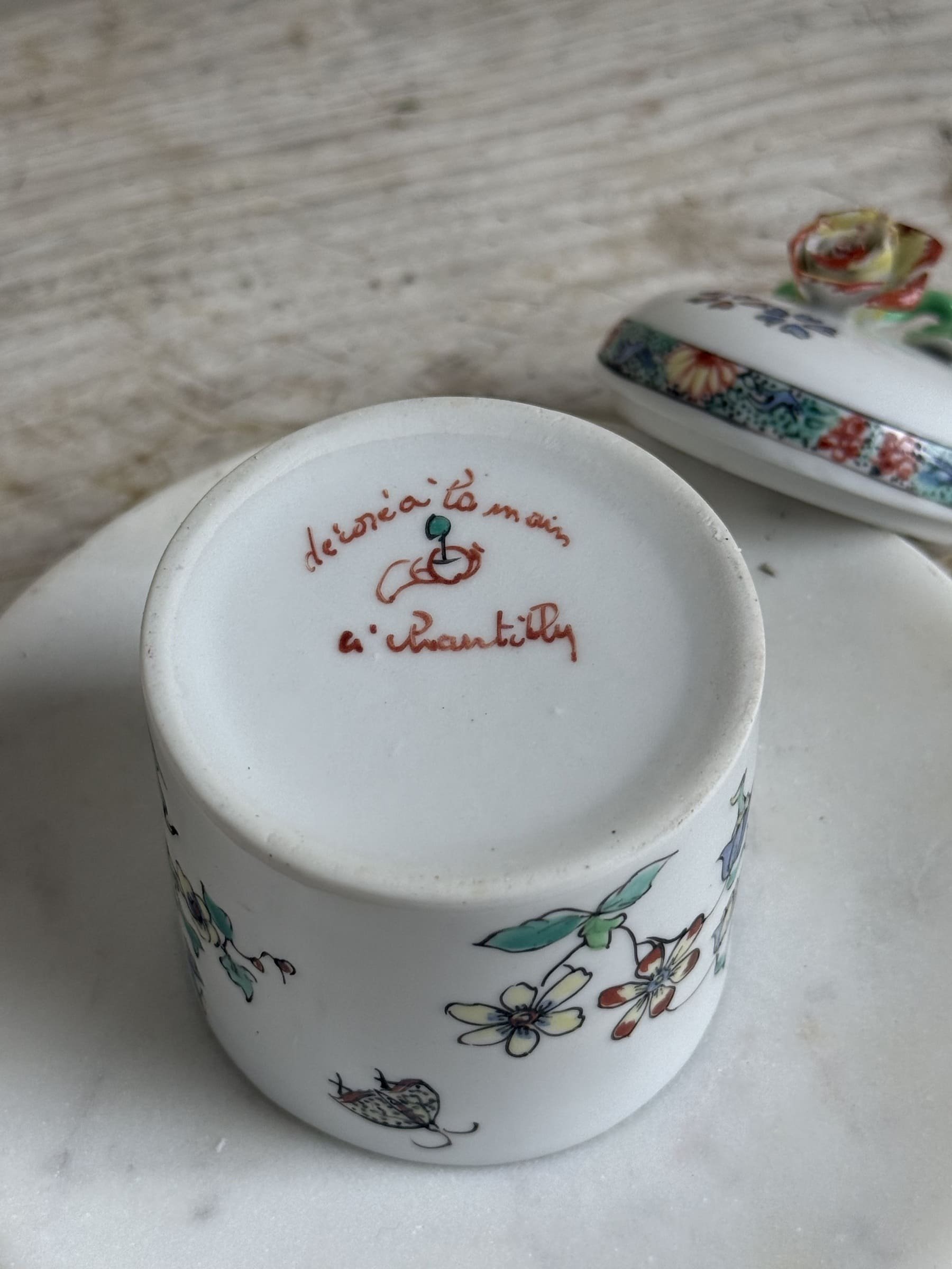 vintage-porcelain-handpainted-floral-butterfly-lidded-jar-rose-finial (3).jpg