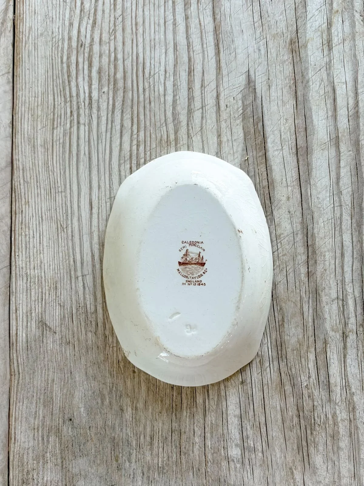 antique-brown-transferware-soap-dish-caledonia-england-2.jpeg