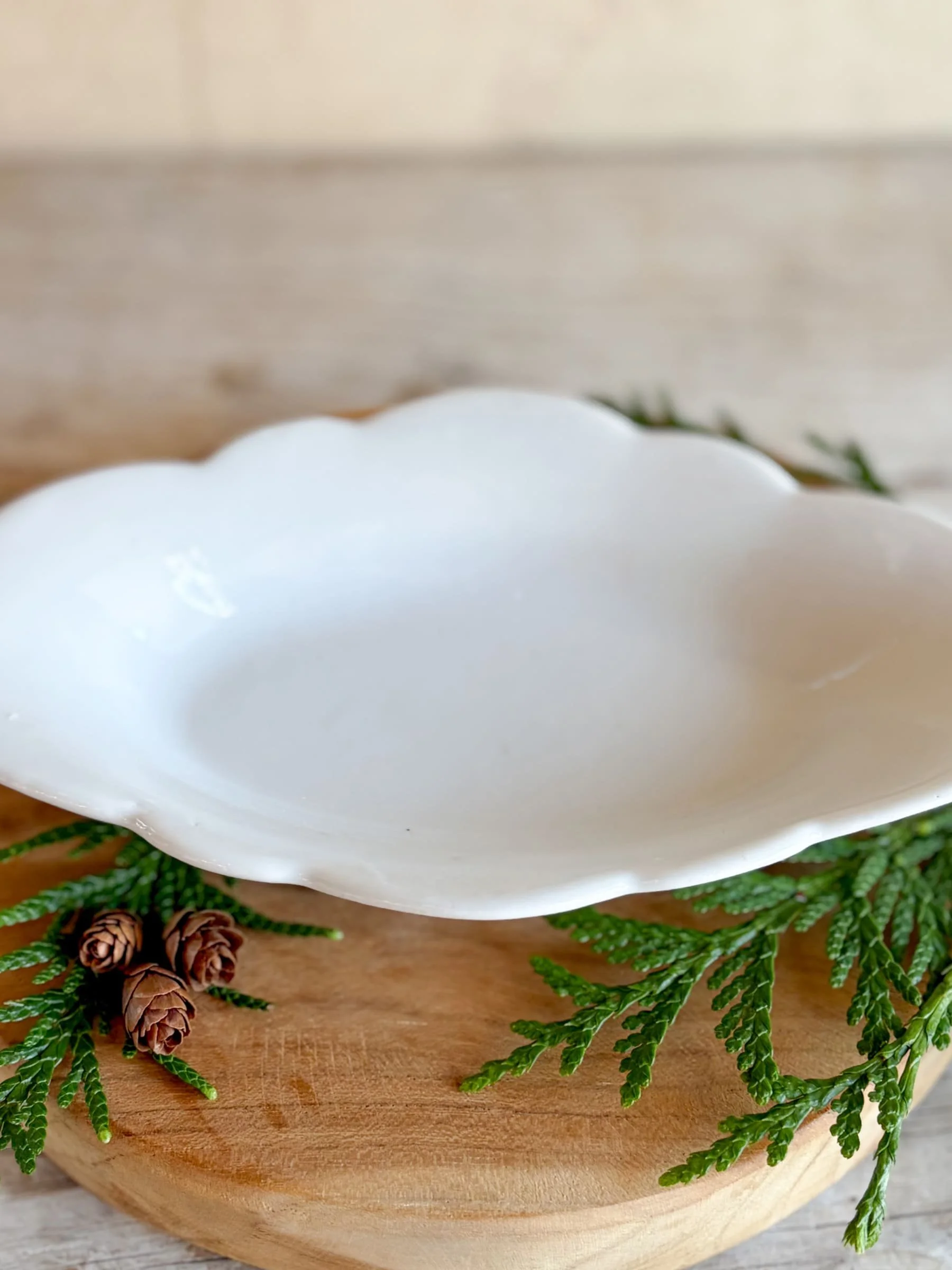 vintage-french-white-ironstone-scalloped-edge-dish (3).jpg