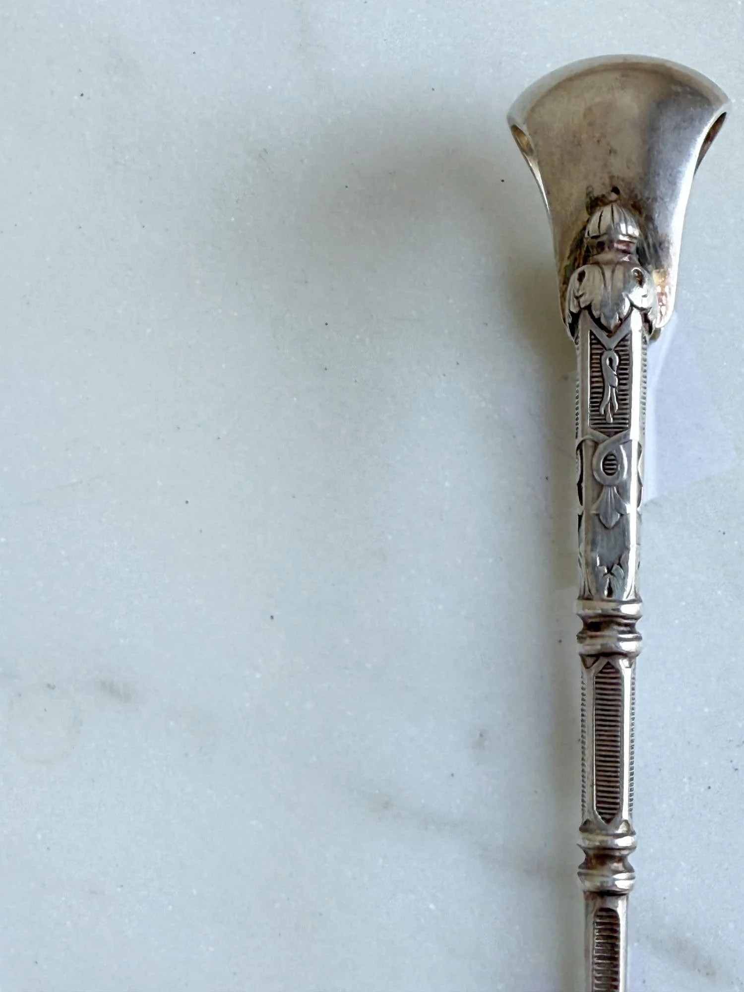 vintage-silver-sugar-tongs-talon-claw-shell-russian-style-handle.jpg
