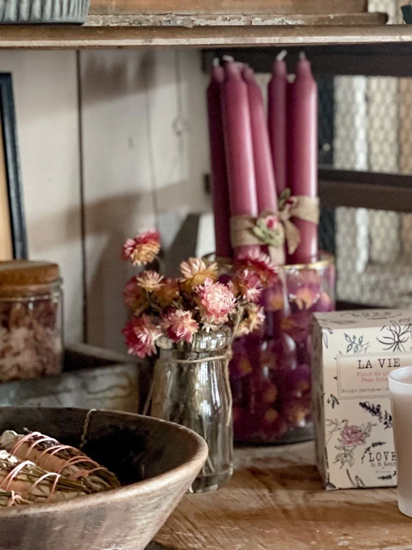 dried-flowers-pink-rose-taper-candles.jpg