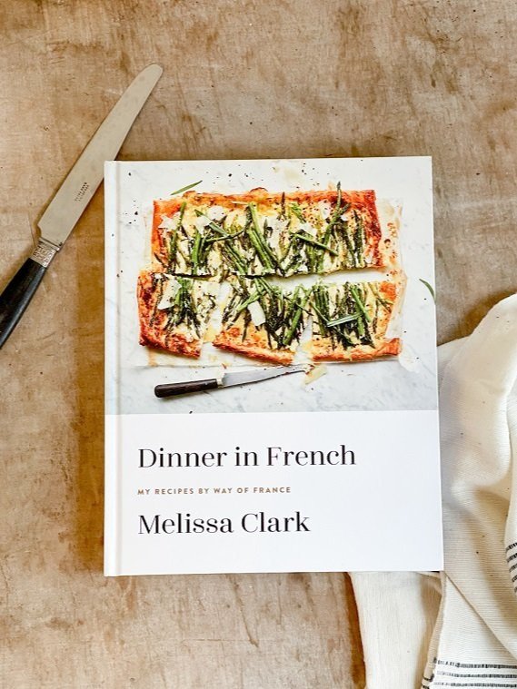 dinner-in-french-cookbook-recipes-melissa-clark.jpg