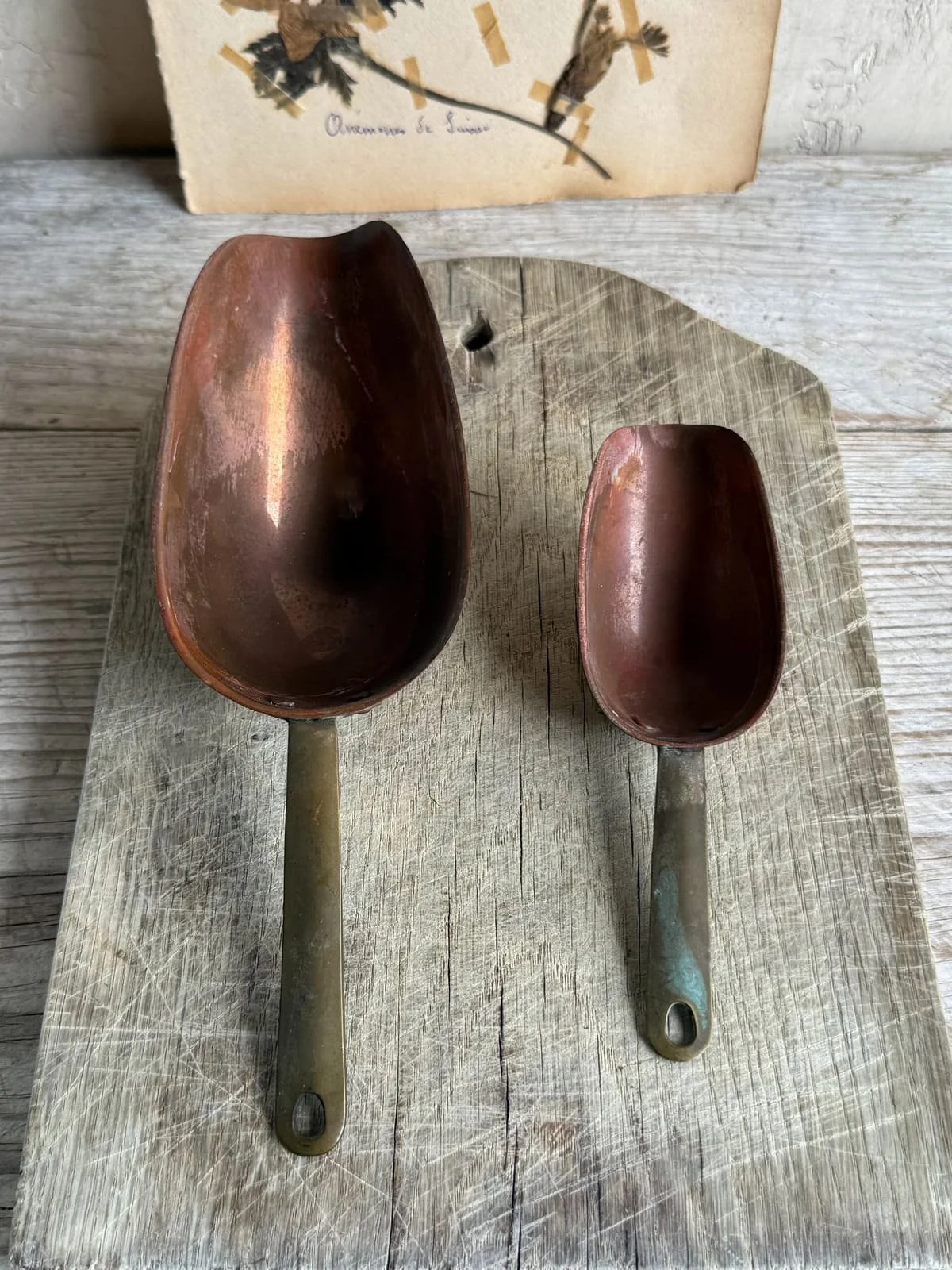 vintage-copper-scoops-dry-goods-scoop-brass-handle.jpg