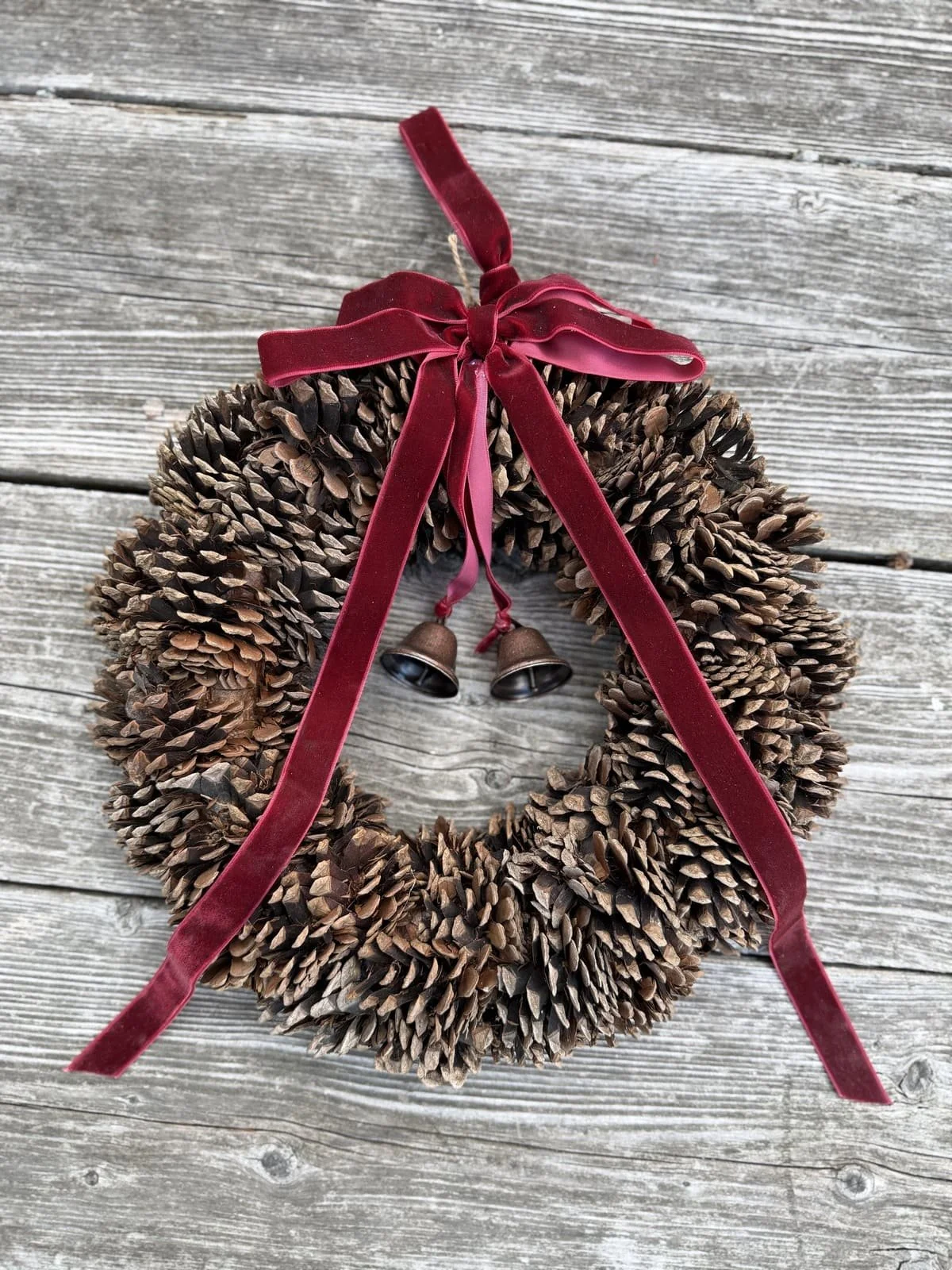 pinecone-jingle-bell-wreath (3).jpg
