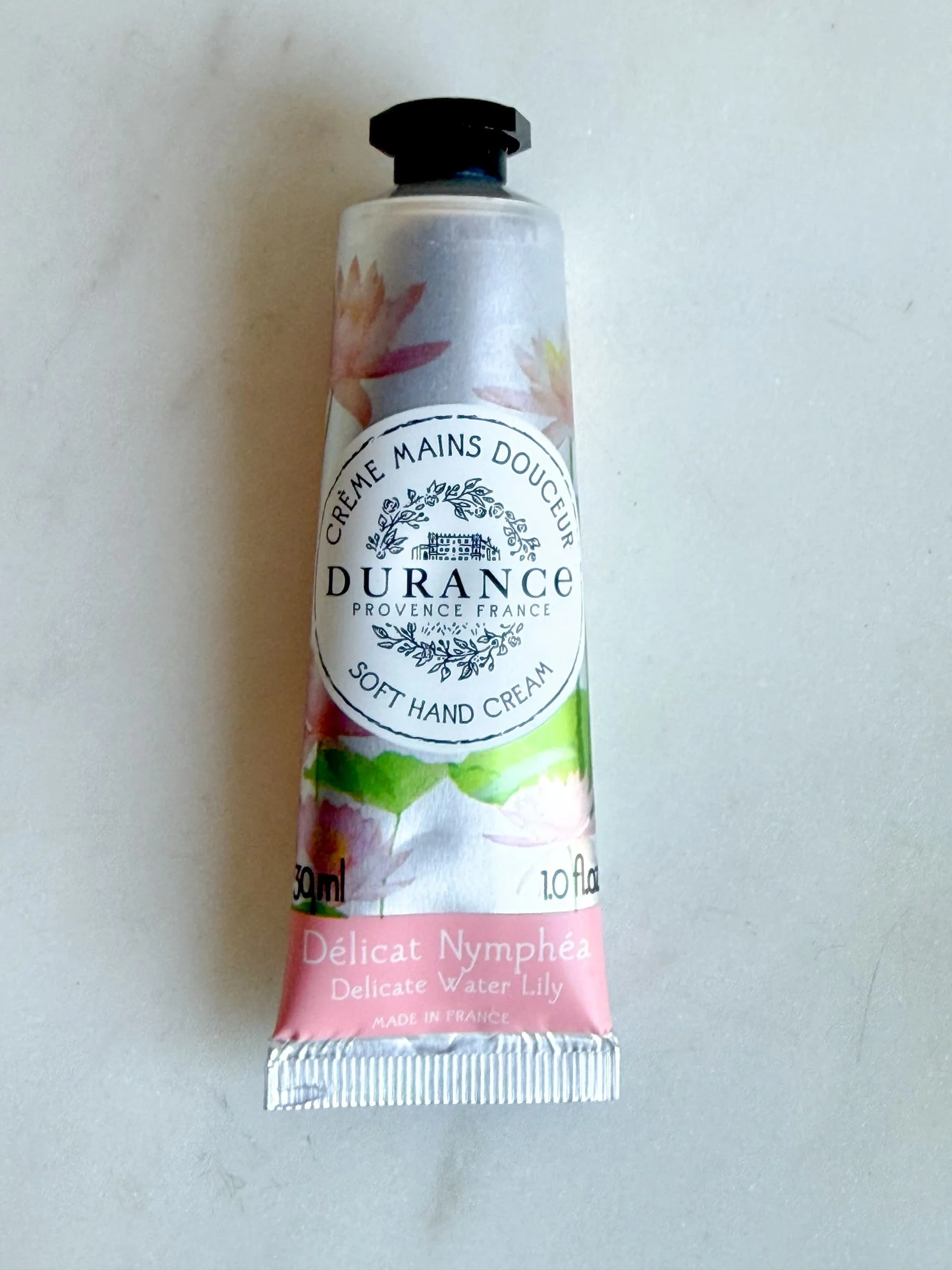 durance-french-hand-cream-water-lily-floral-fragrance (5).jpg