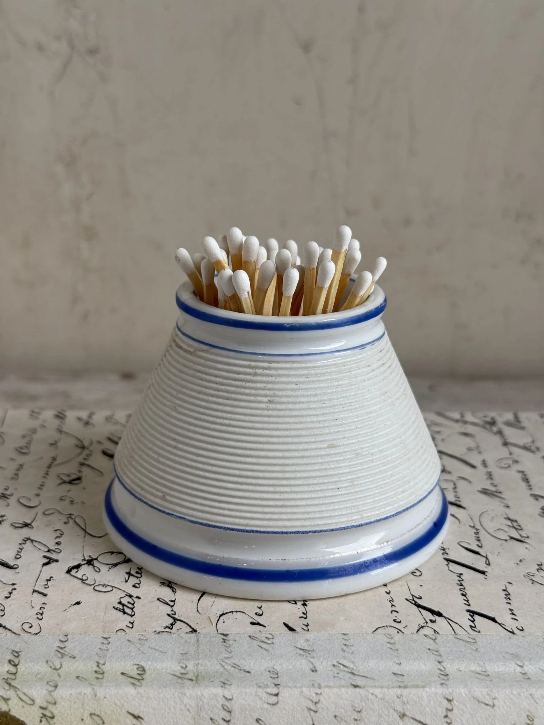 vintage-french-ironstone-match-striker-holder (2).jpg