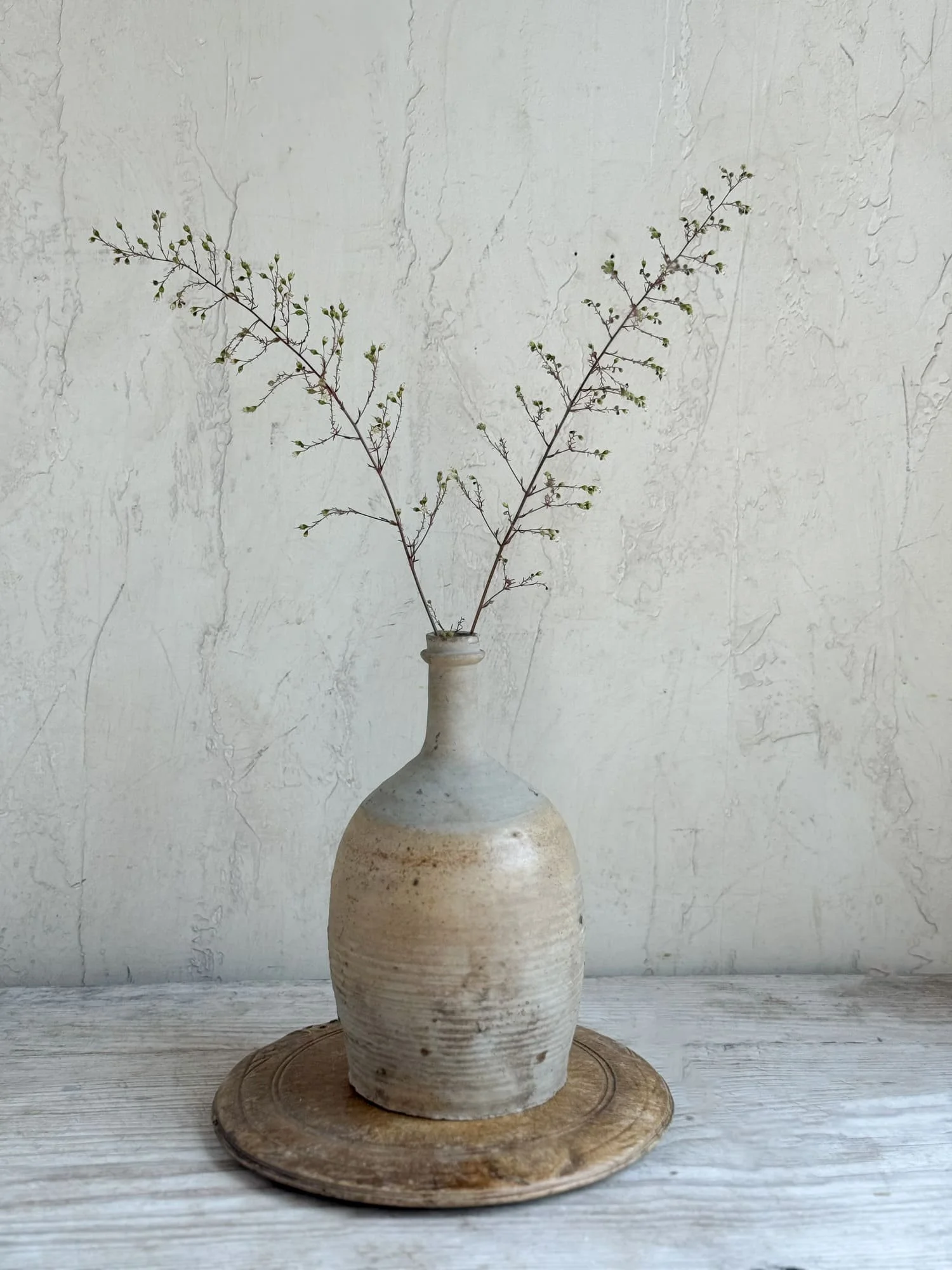 antique-french-stoneware-bottle-cider-jug (2).jpg