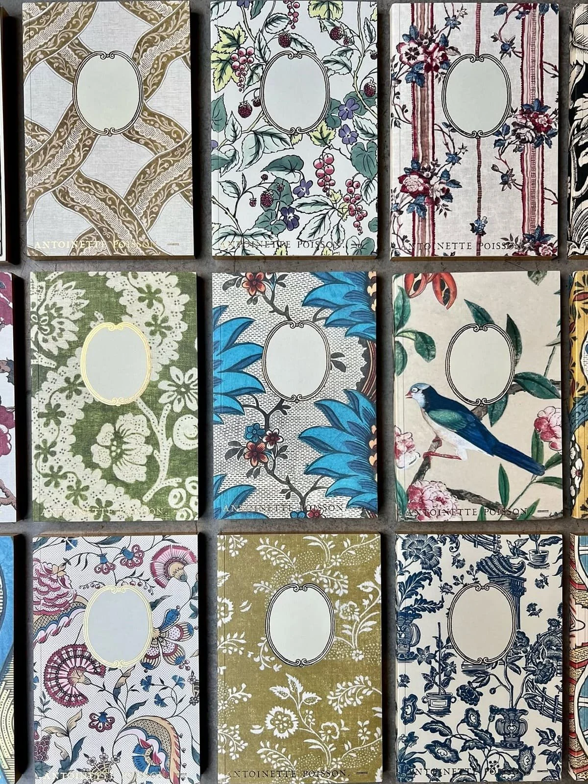 antoinette-poisson-french-domino-paper-notebooks-display.jpg