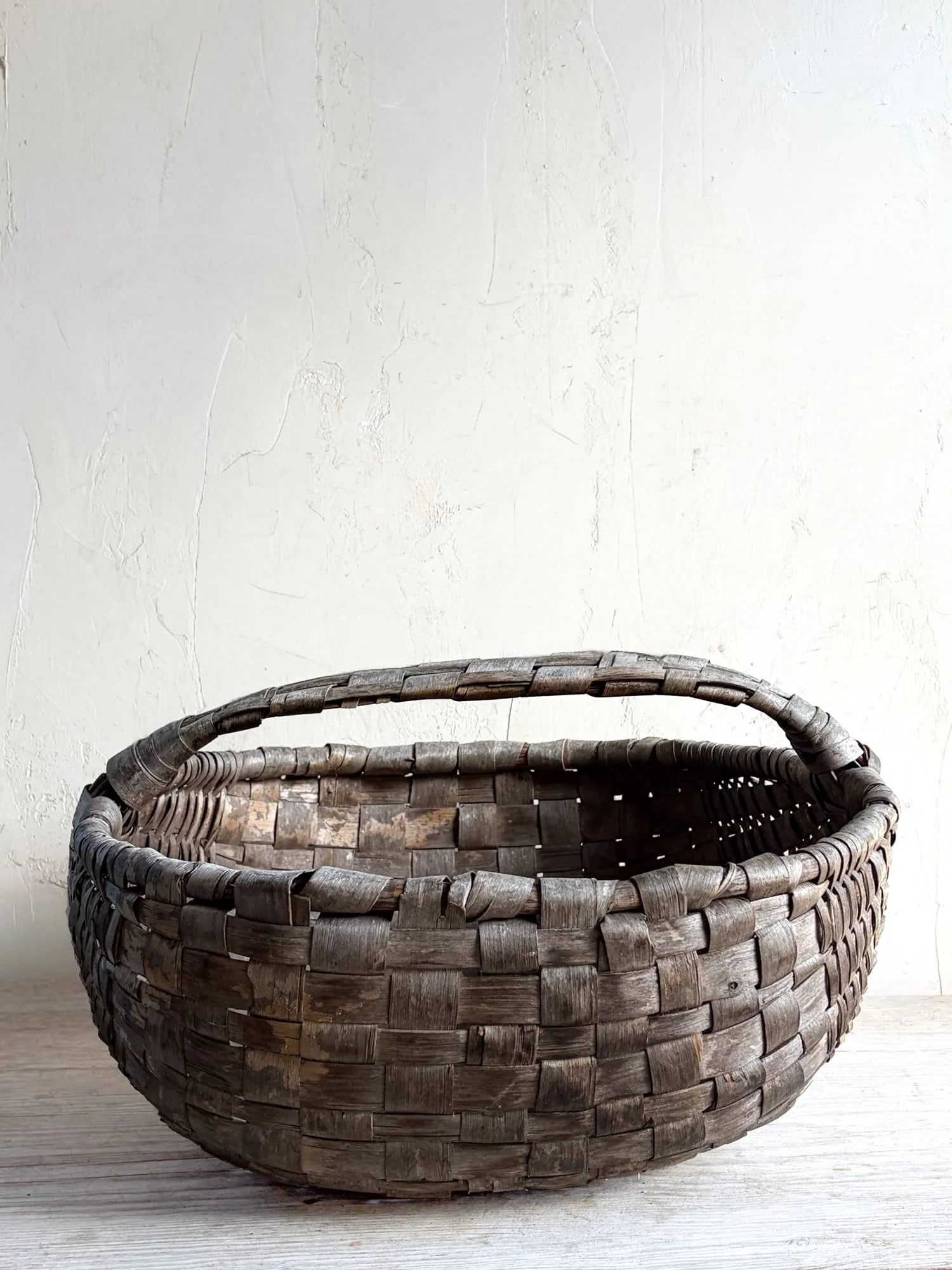antique-french-splint-wood-harvest-basket (2).jpg