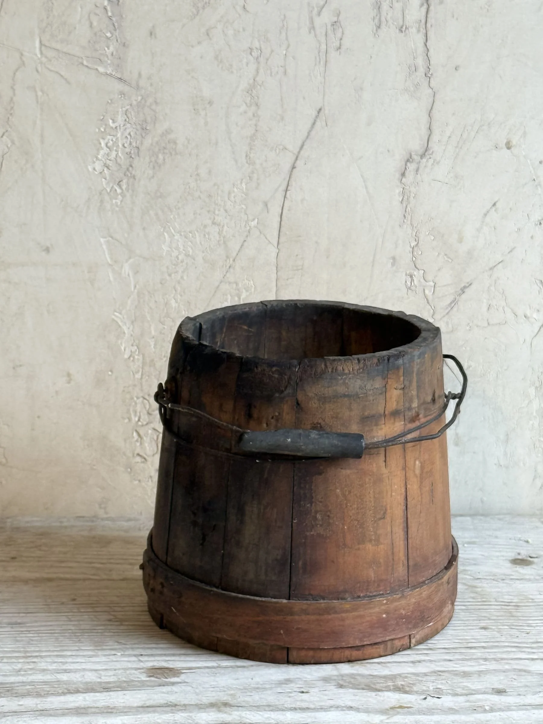 antique-wooden-stave-bucket.jpg