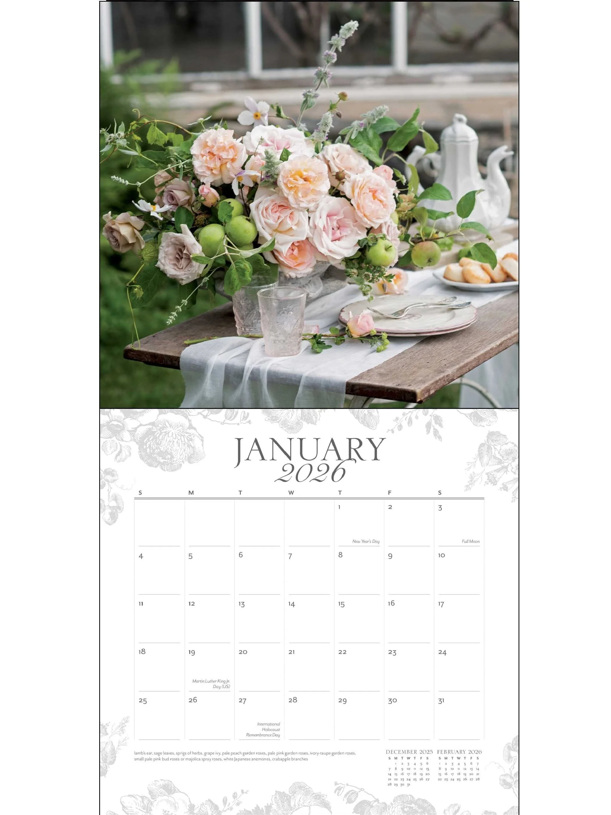 french-blooms-calendar-2026-sandra-sigman-january.jpg
