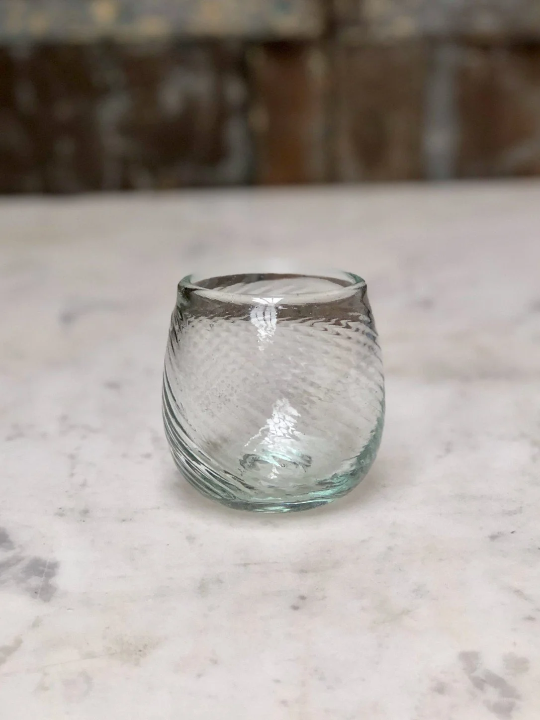 la-soufflerie-french-hand-blown-glass-round-venetian-goblet.jpg