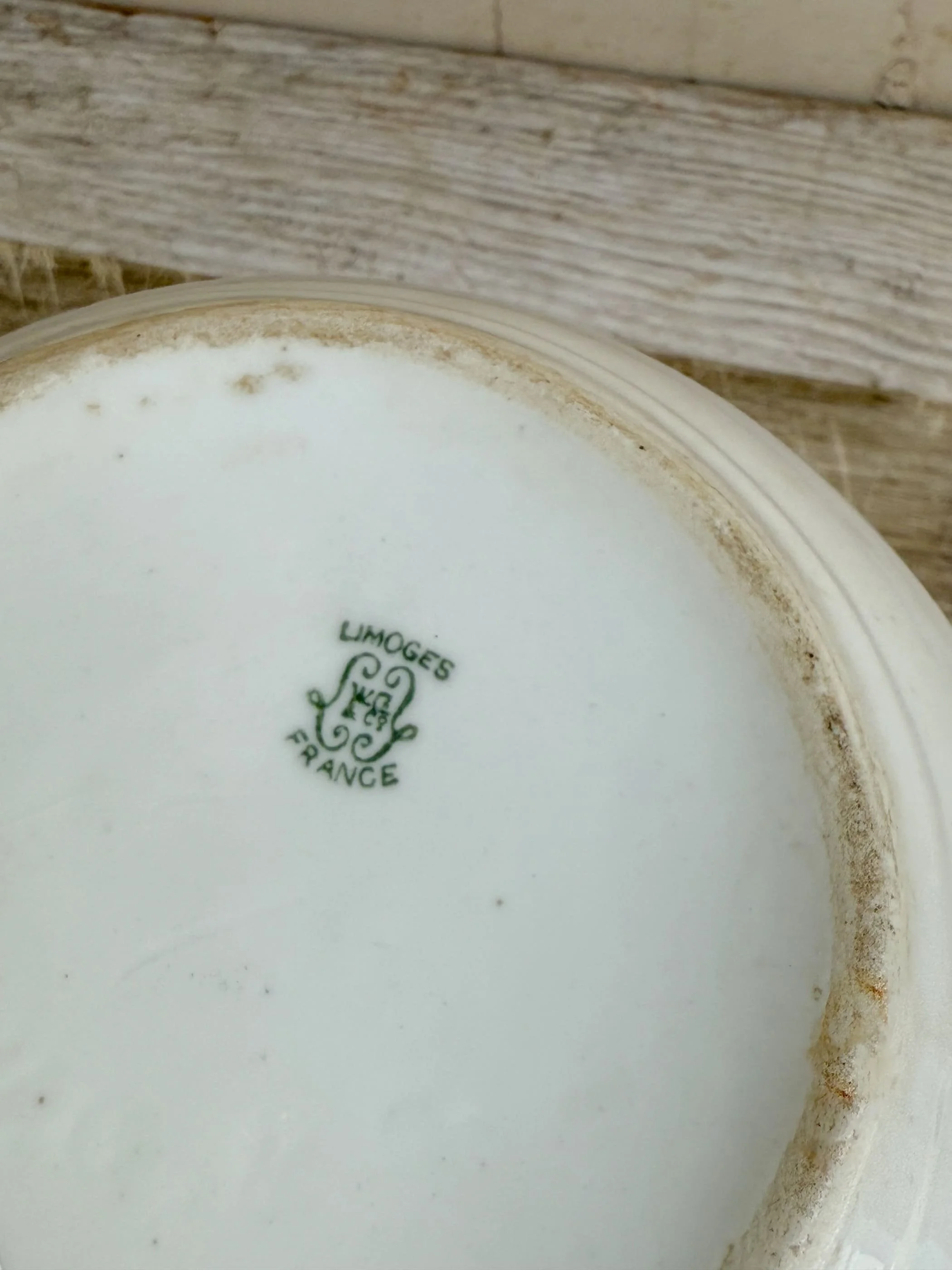 antique-limoges-white-ironstone-porcelain-pitcher (1).jpg