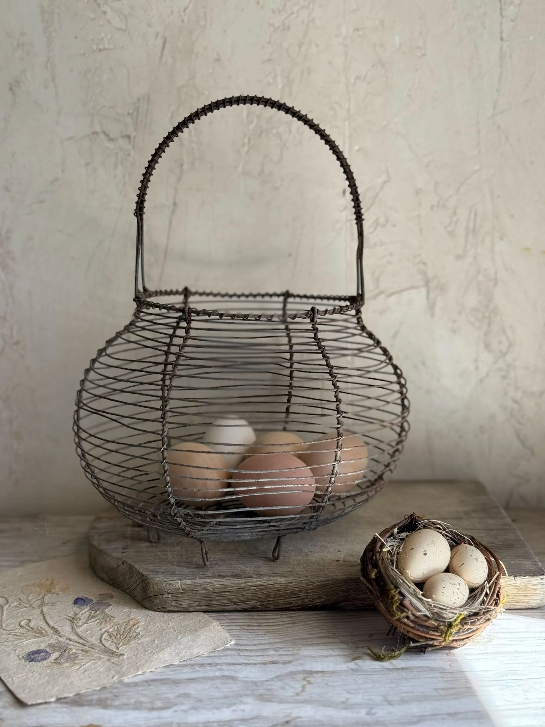 antique-french-wire-egg-basket (3).jpg
