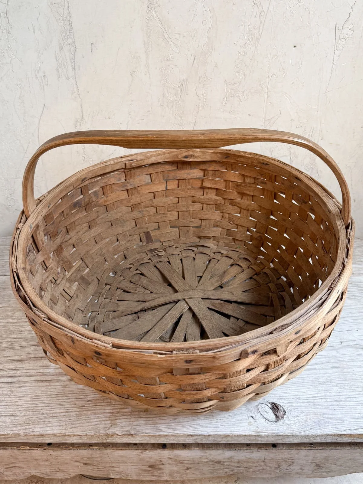 vintage-splint-wood-basket-flat-handle.jpg