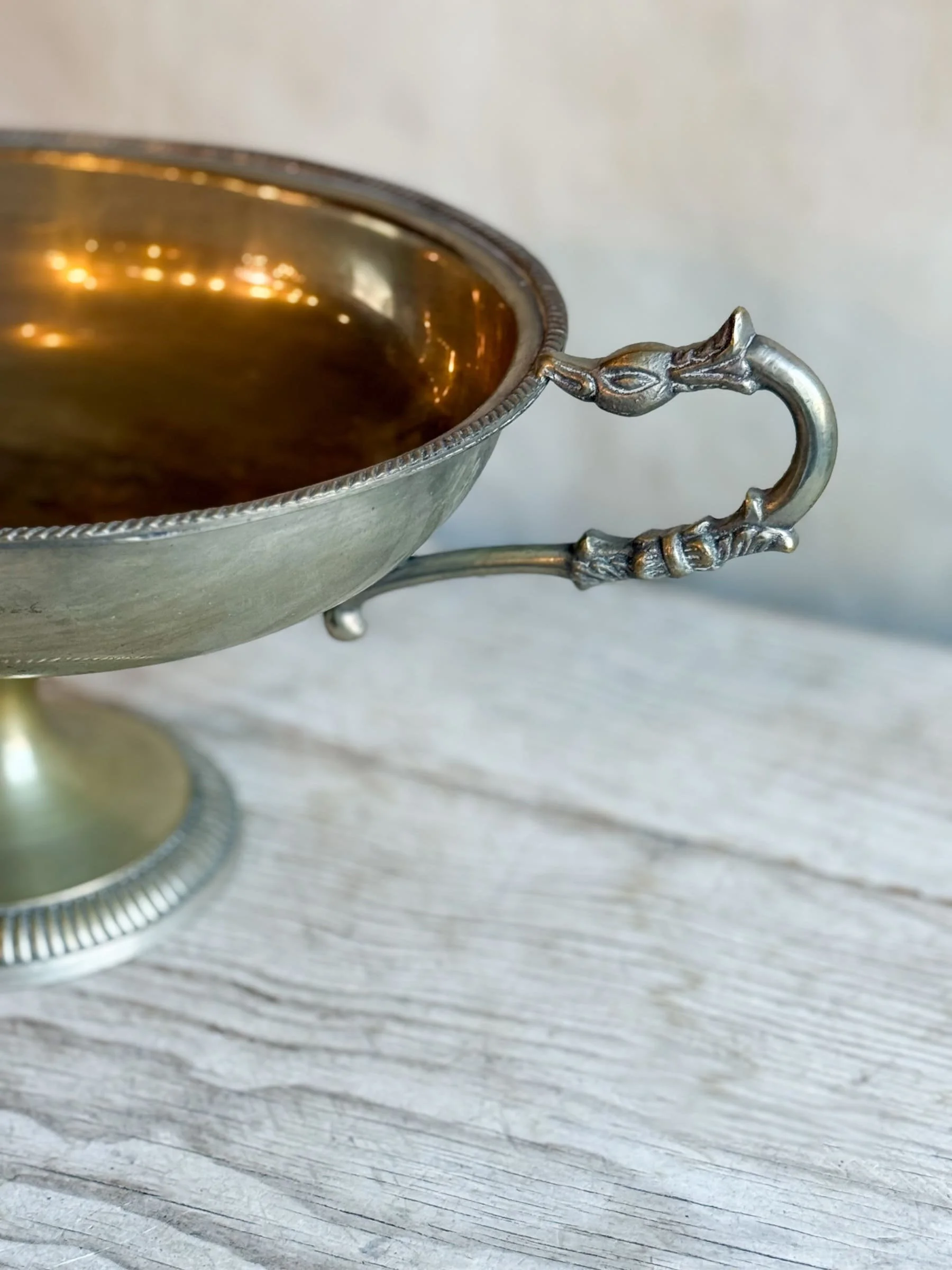 silver-urn-compote-dish.jpg