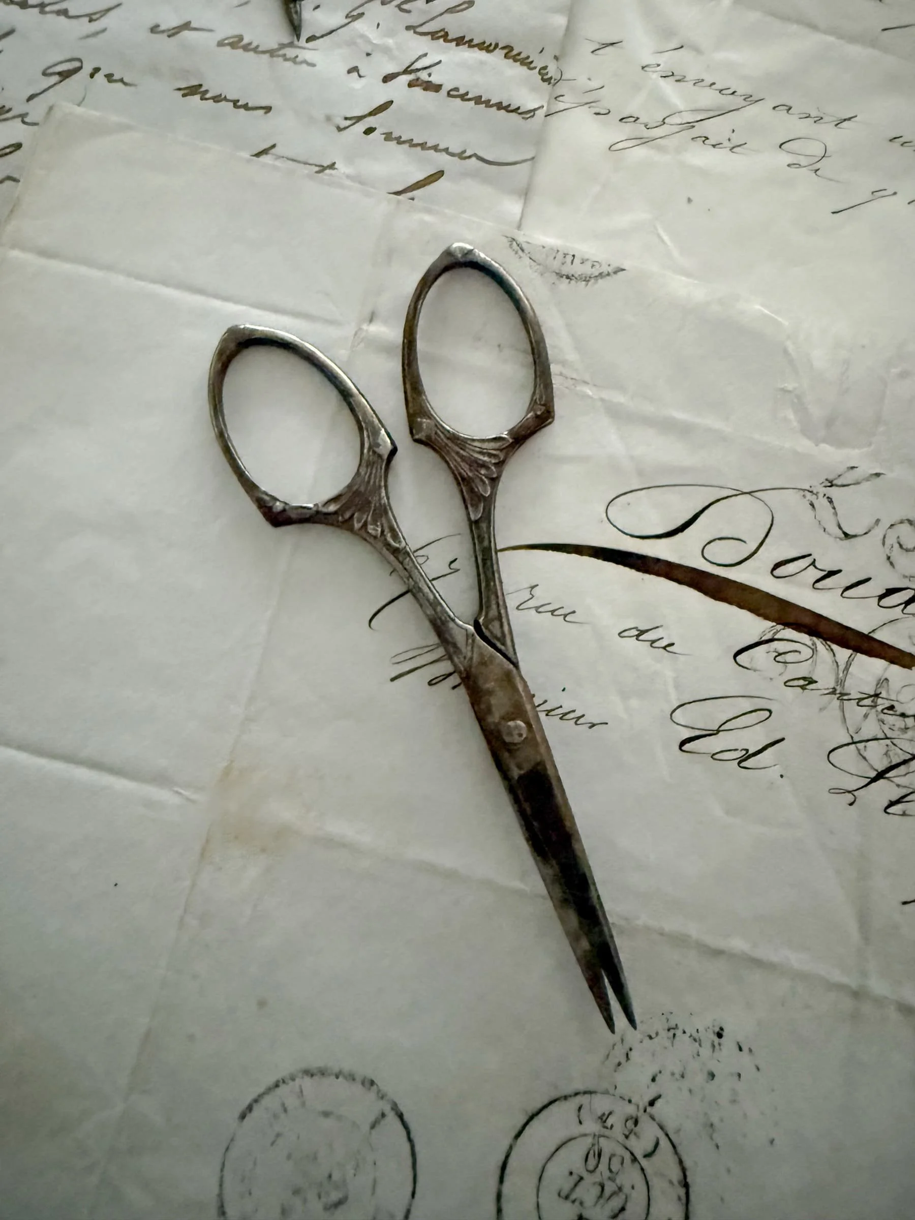 vintage-french-steel-embroidery-sewing-scissors (5).jpg