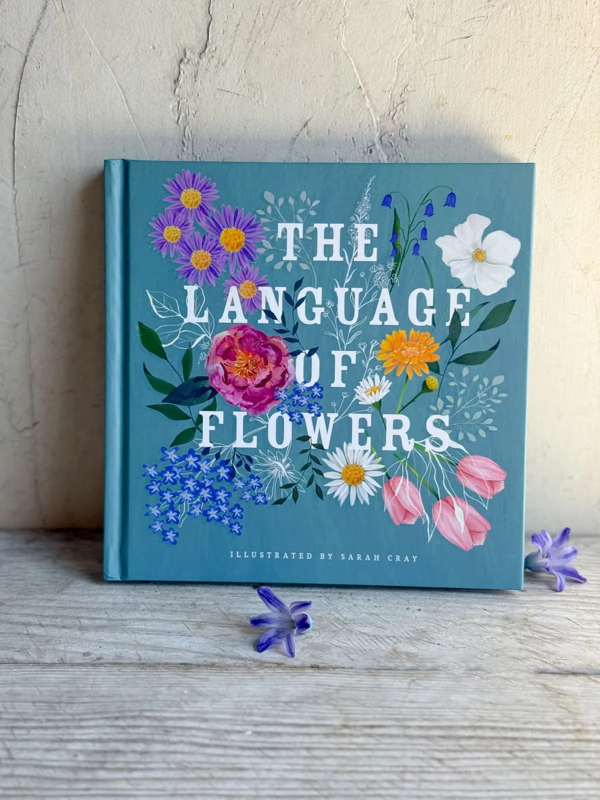 language-of-flowers-book-sarah-cray.jpg