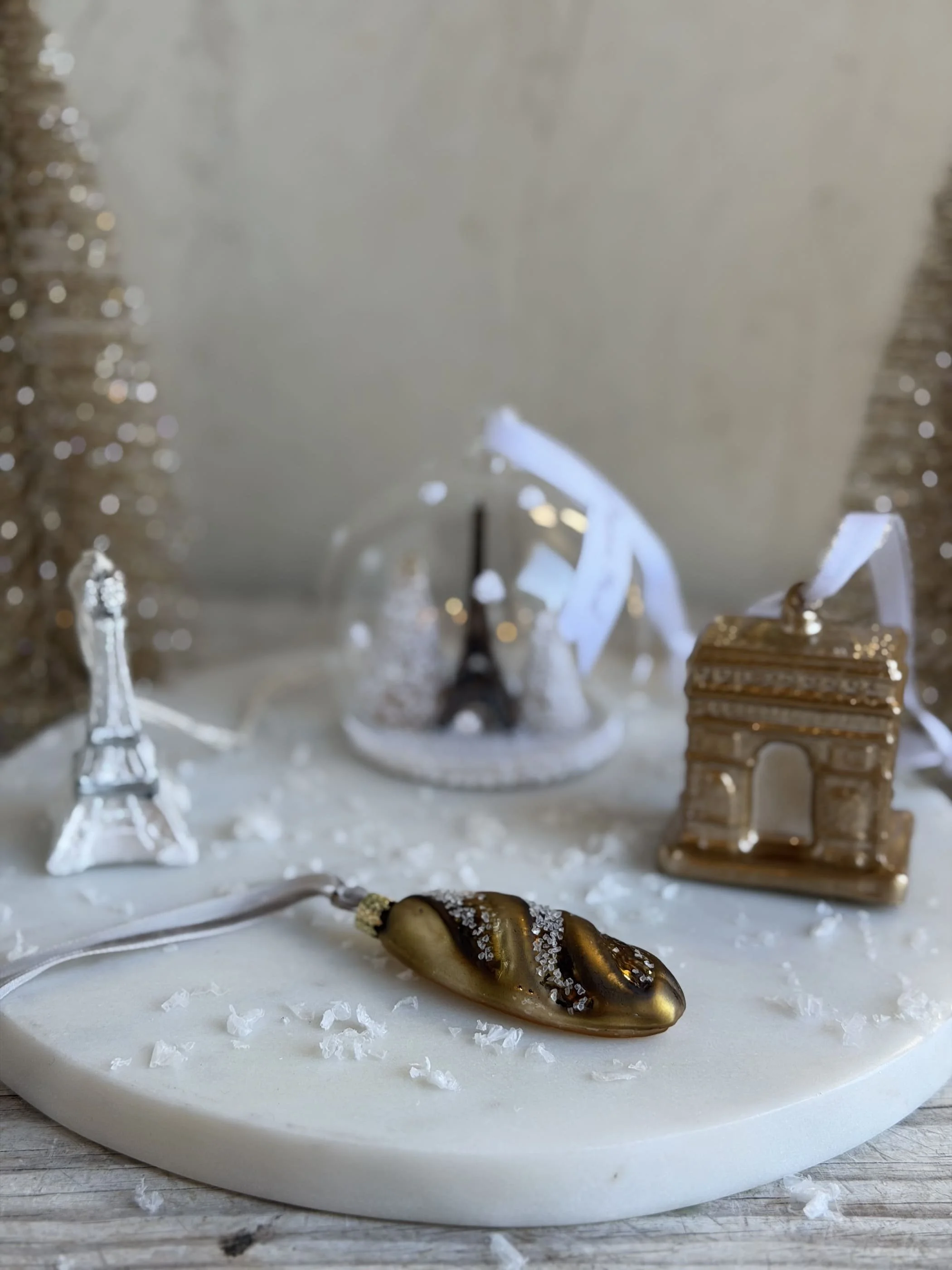 handpainted-mercury-glass-paris-landmark-ornaments.jpg