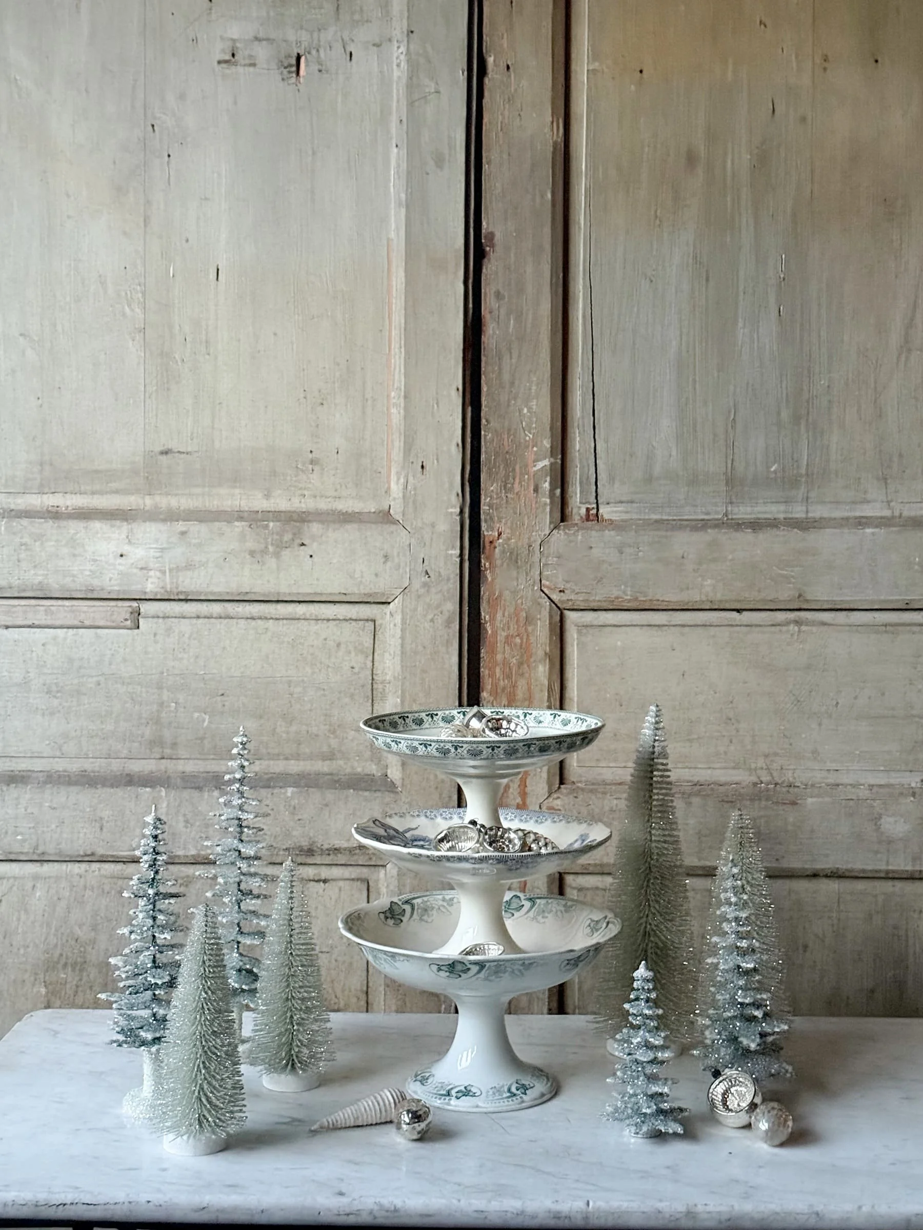 french-ironstone-terre-de-fer-cake-stand-pedestal-compote-dish.jpg