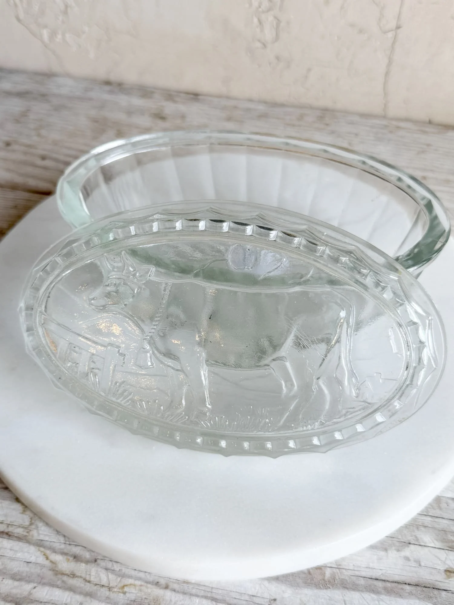 vintage-glass-oval-butter-dish-keeper (1).jpg
