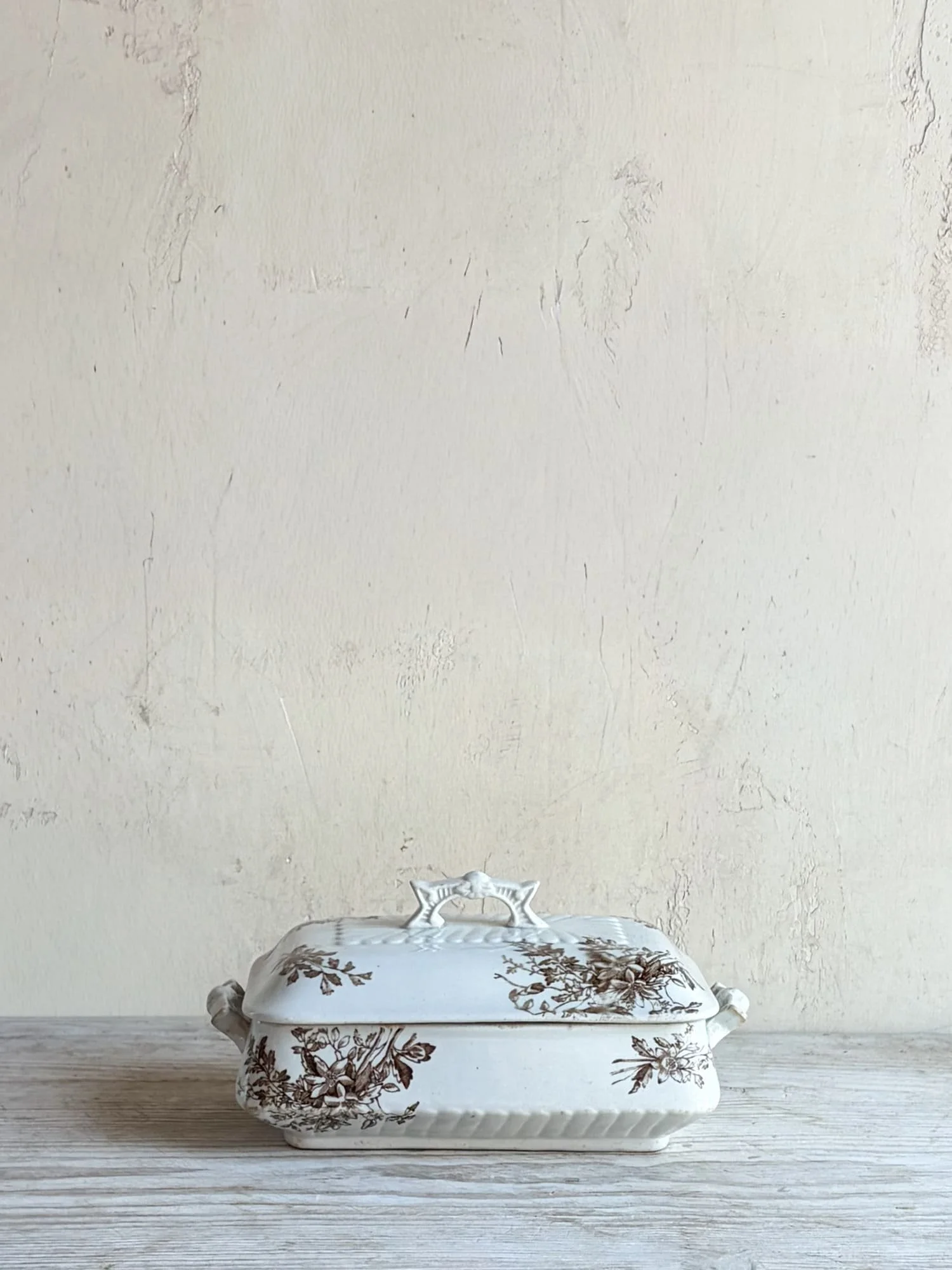 antique-staffordshire-ironstone-vegetable-tureen-2.jpeg