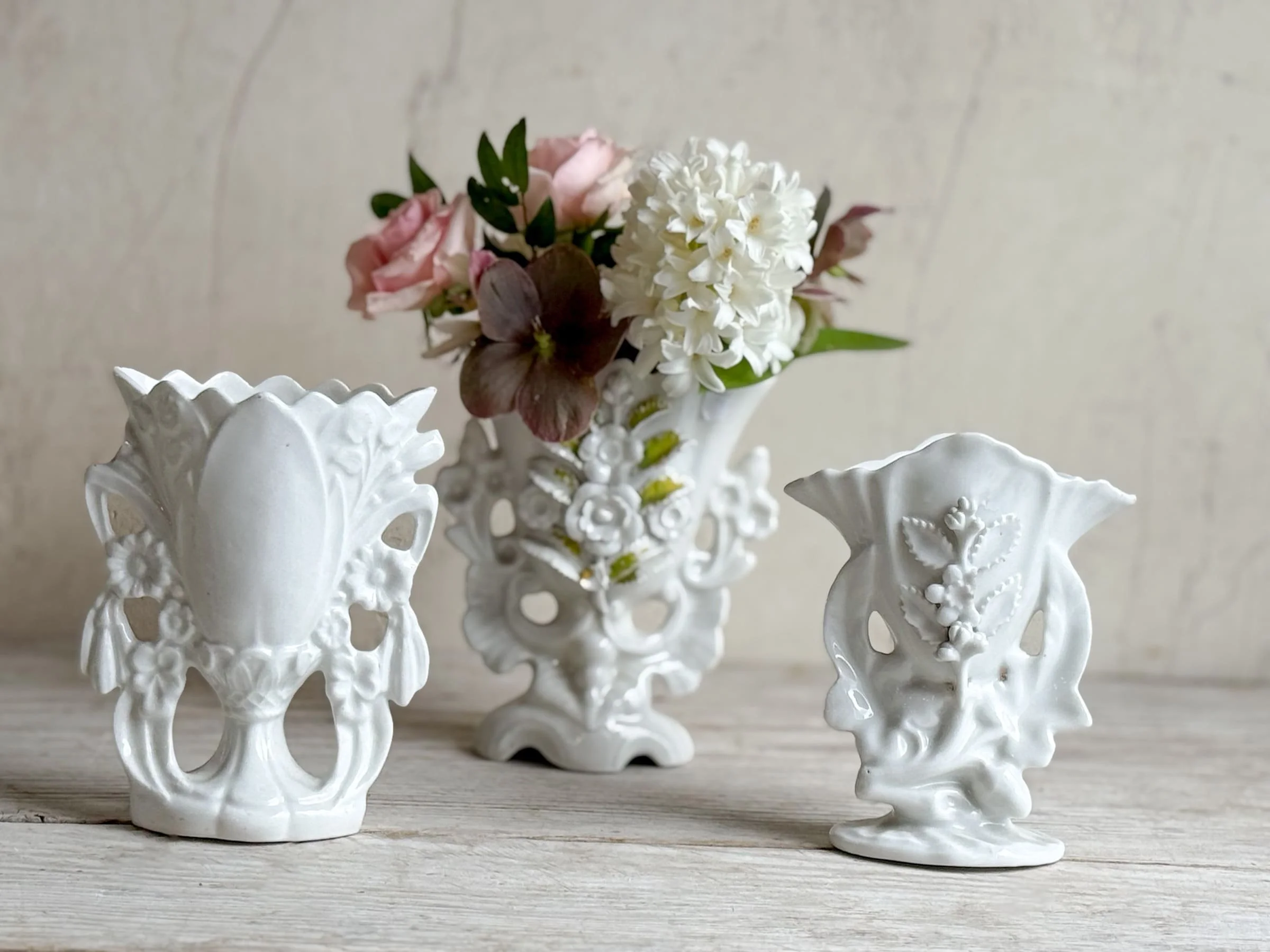 antique-french-marriage-vase-white-porcelain-de-paris-wedding-vase (3).jpg