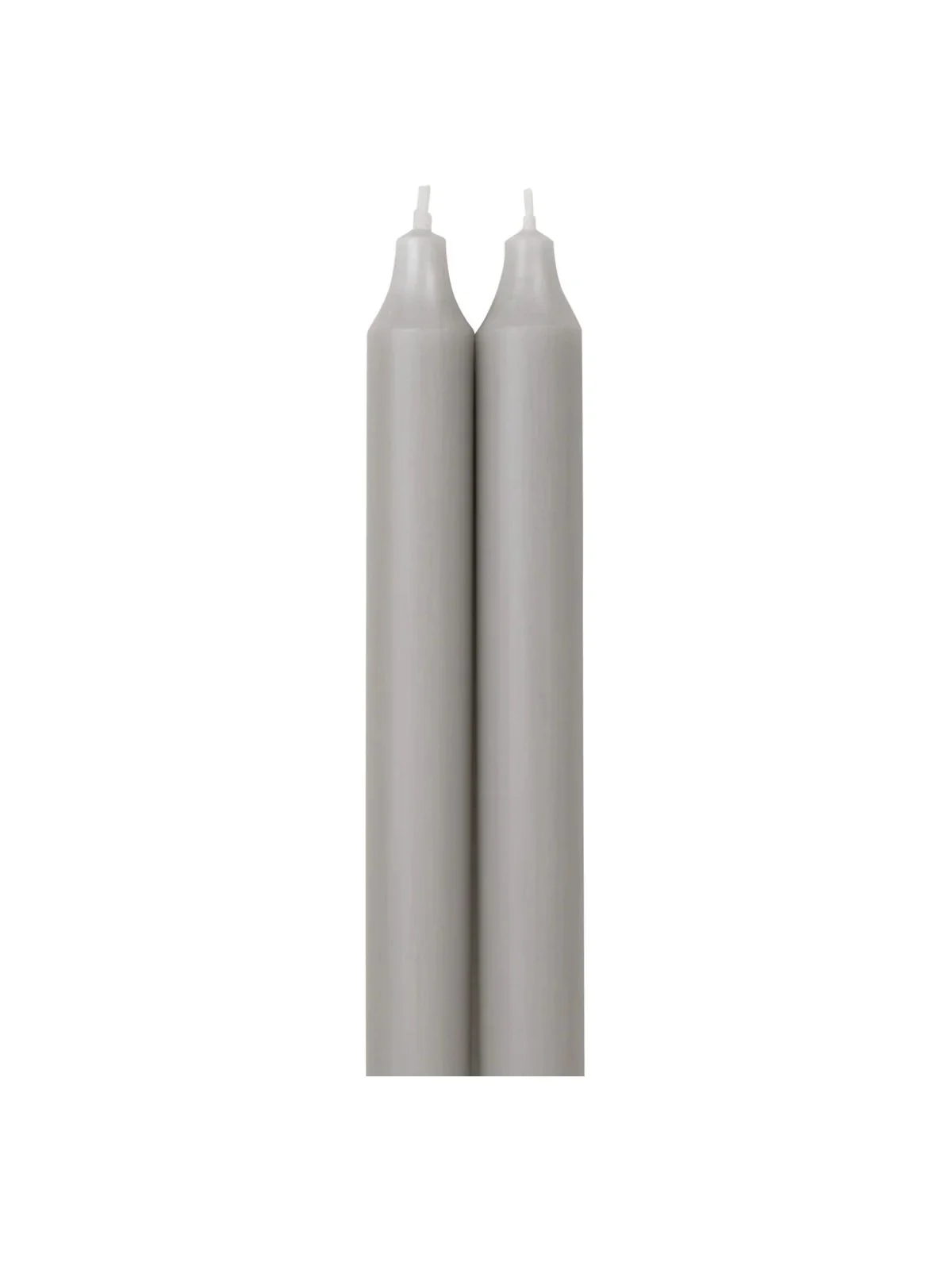 stone-gray-12-inch-taper-candles.jpg