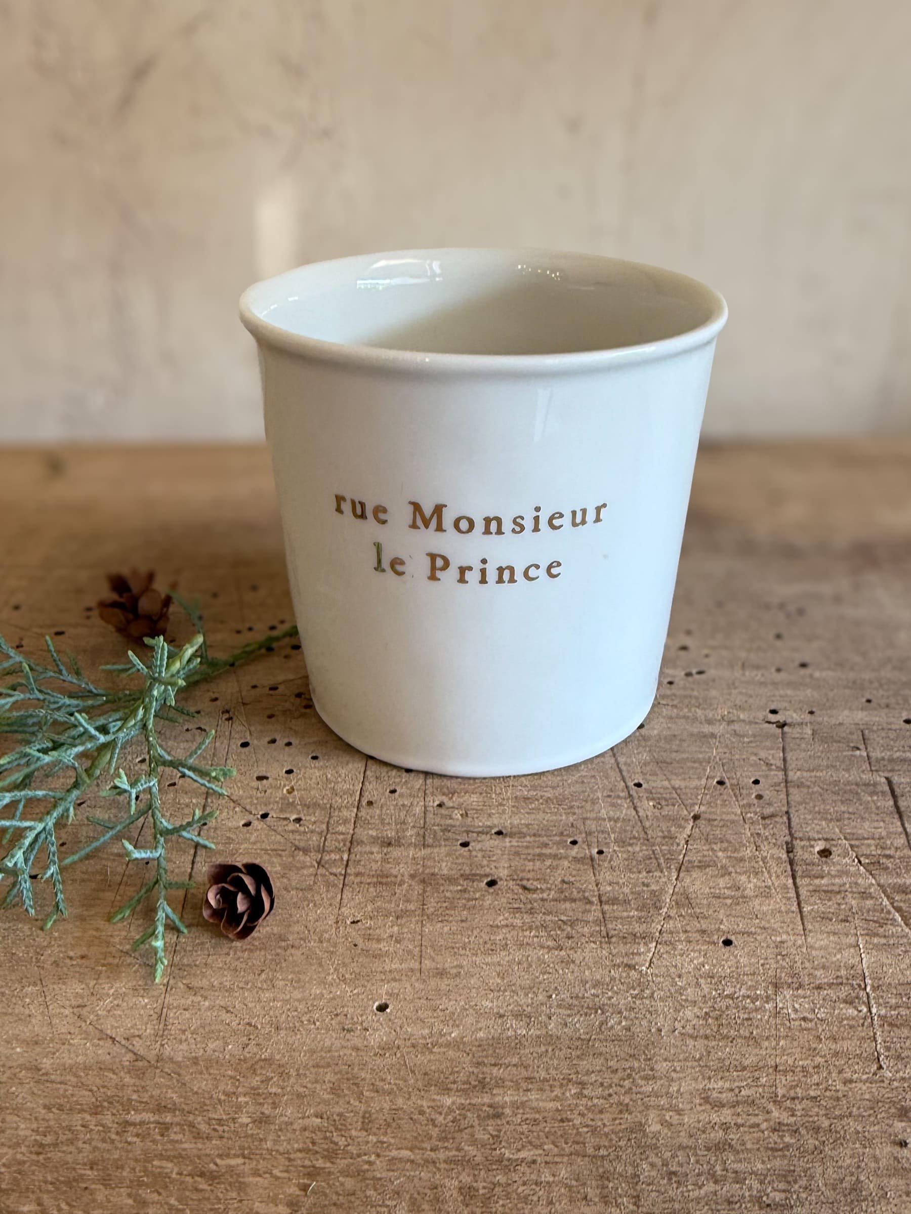 alix-d-reynis-handmade-french-limoges-porcelain-tumbler-cups-paris-street-names-rue-monsieur-le-prince.jpg