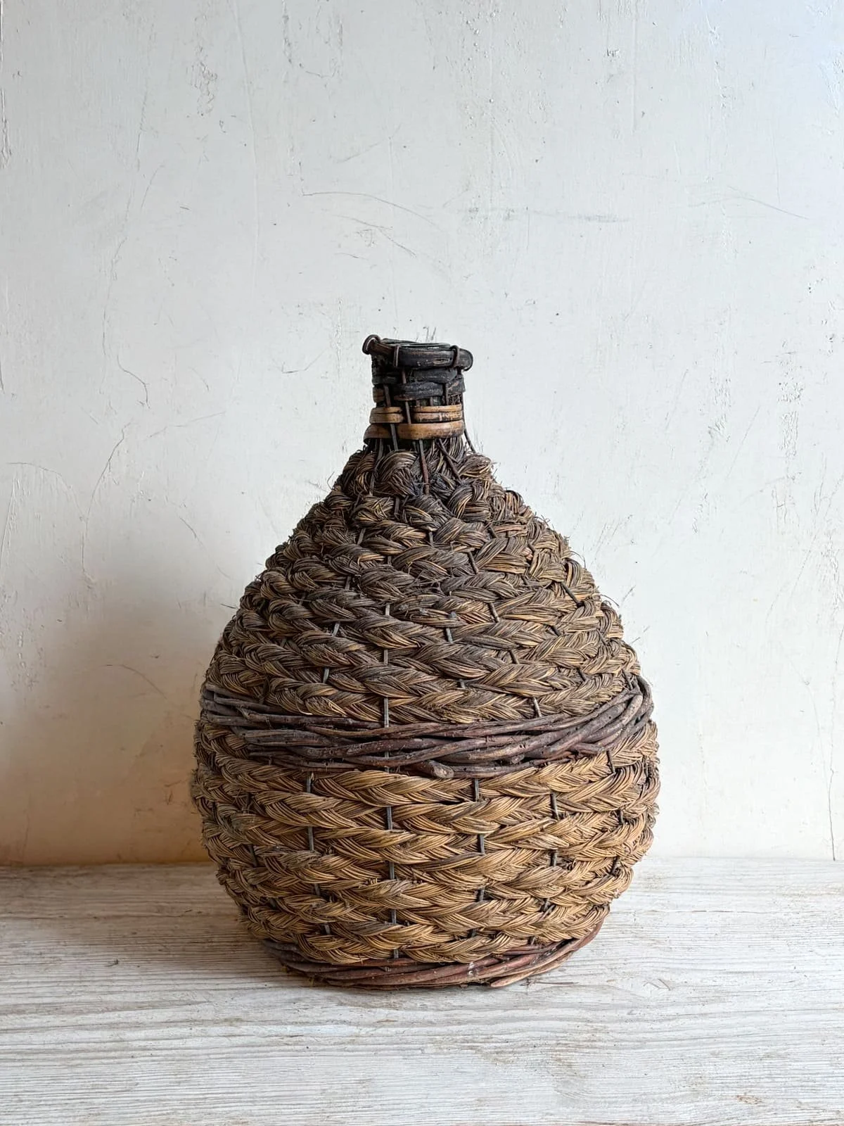 wicker-encased-bottle-antique-french-demijohn-3.jpeg