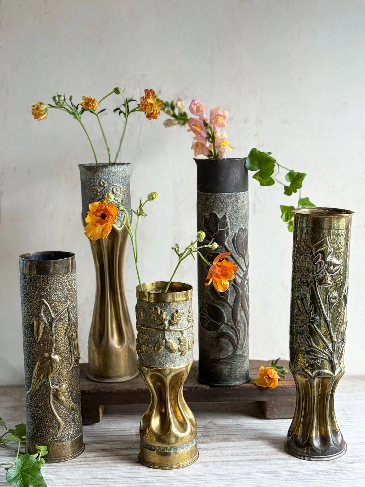 antique-brass-trench-art-vases-3.jpg