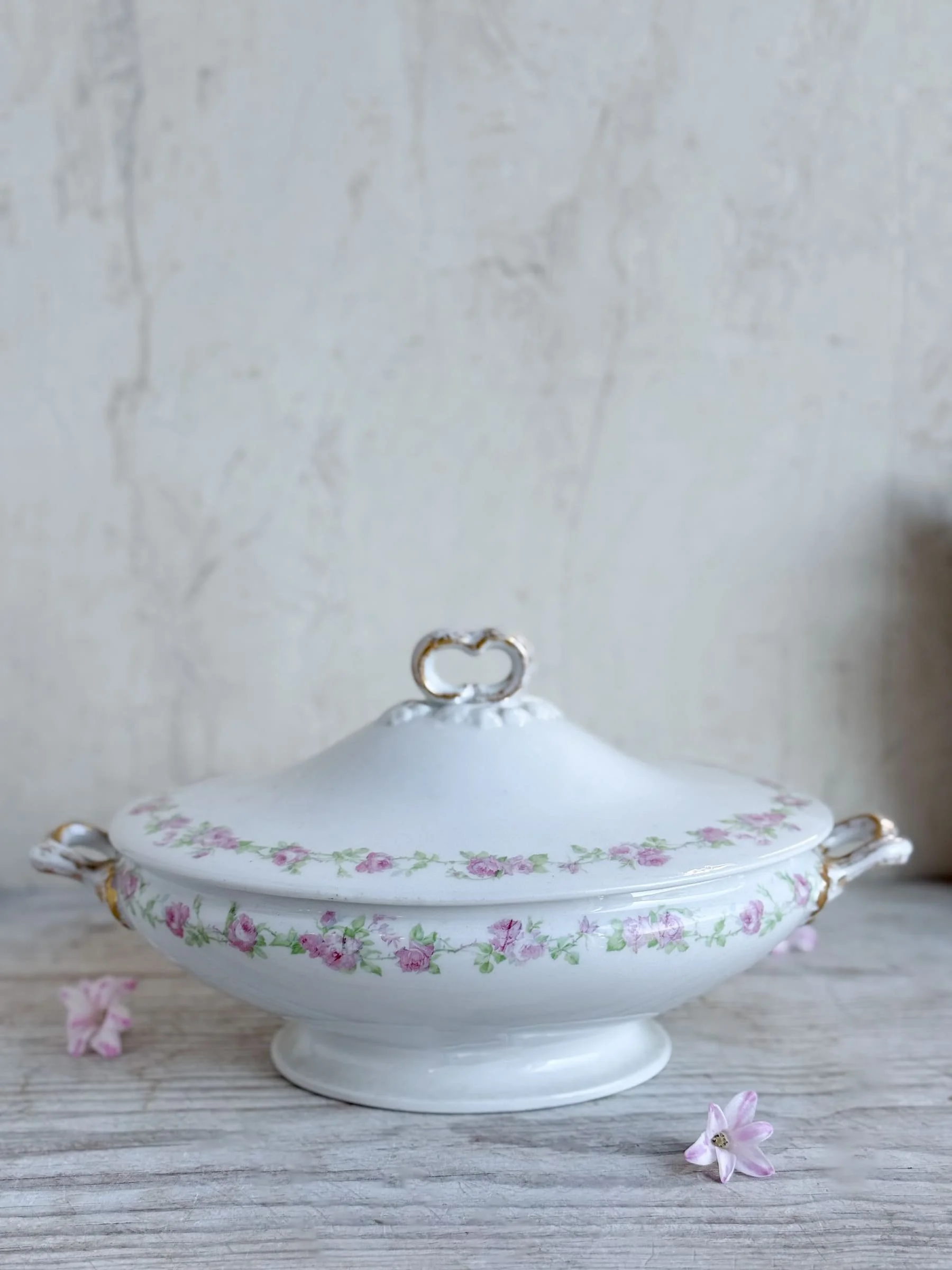 antique-french-guertin-limoges-oval-vegetable-tureen.jpg