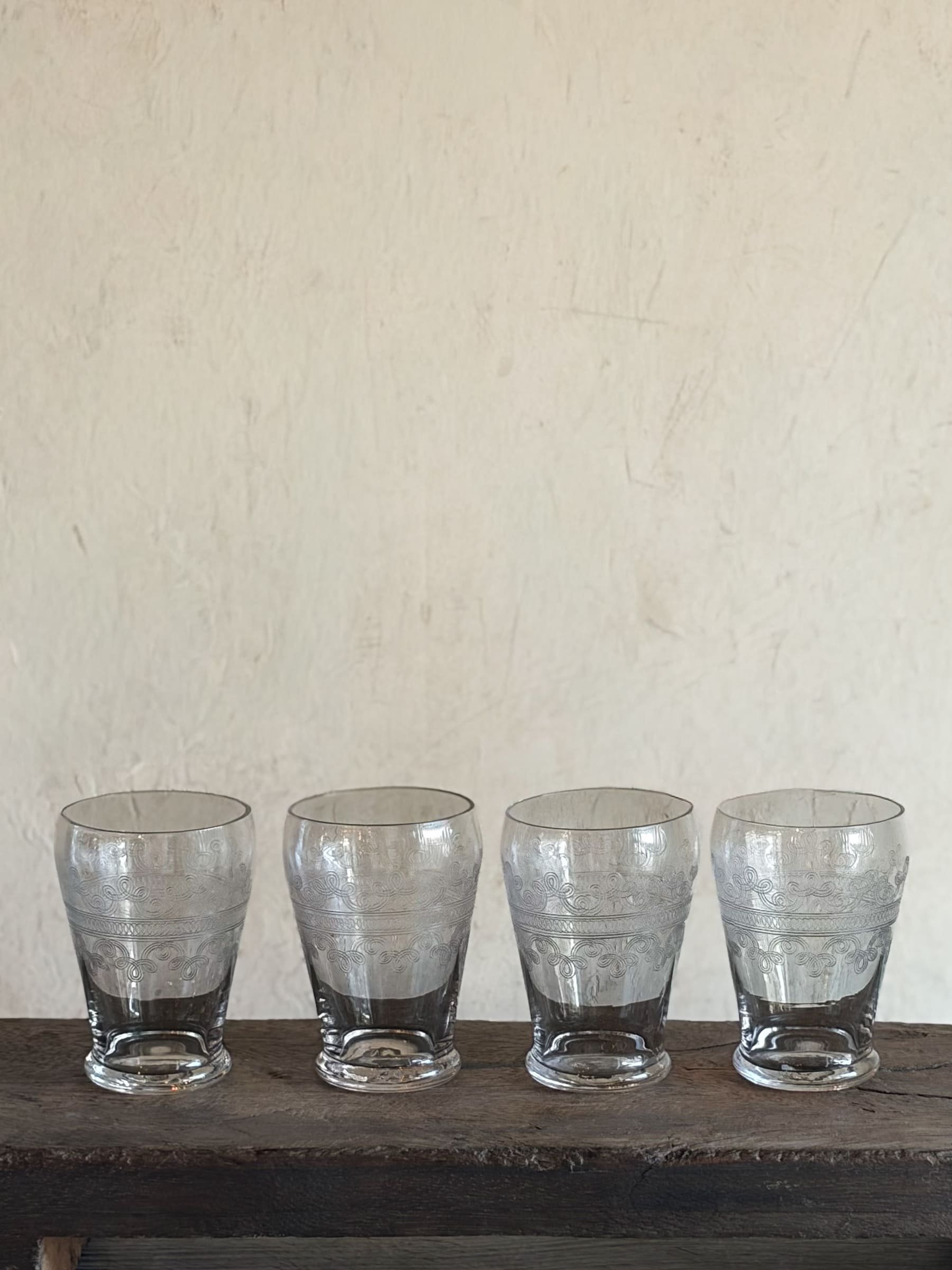 vintage-french-needle-etched-tumbler-glass (4).jpg