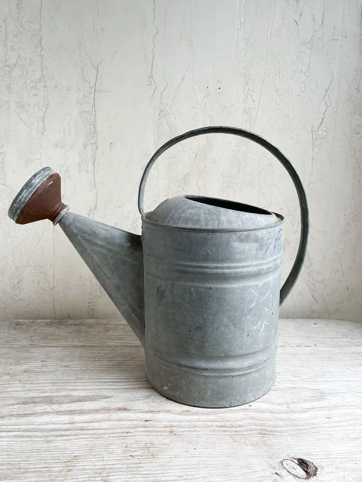vintage-zinc-watering-can-green-flower-nozzle.jpg