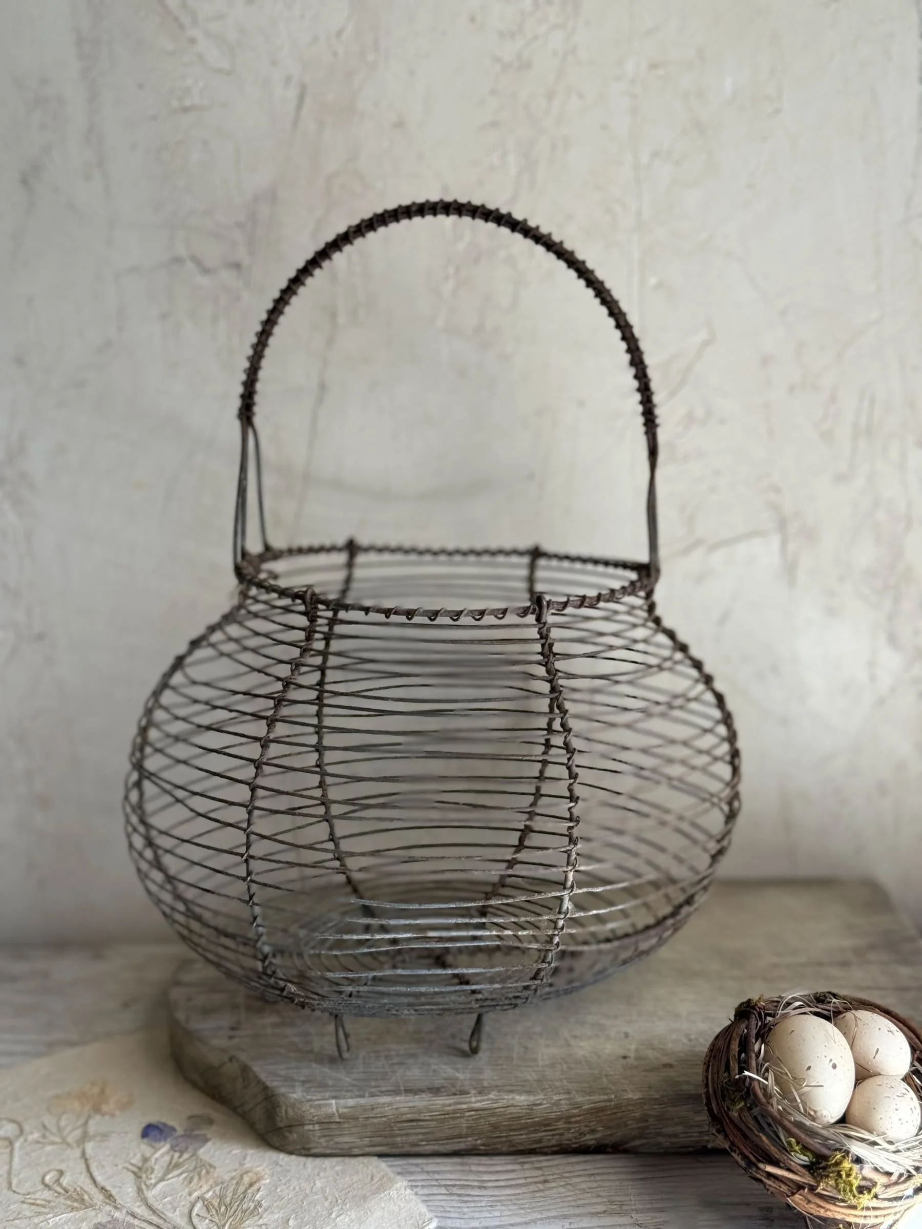 antique-french-wire-egg-basket (1).jpg
