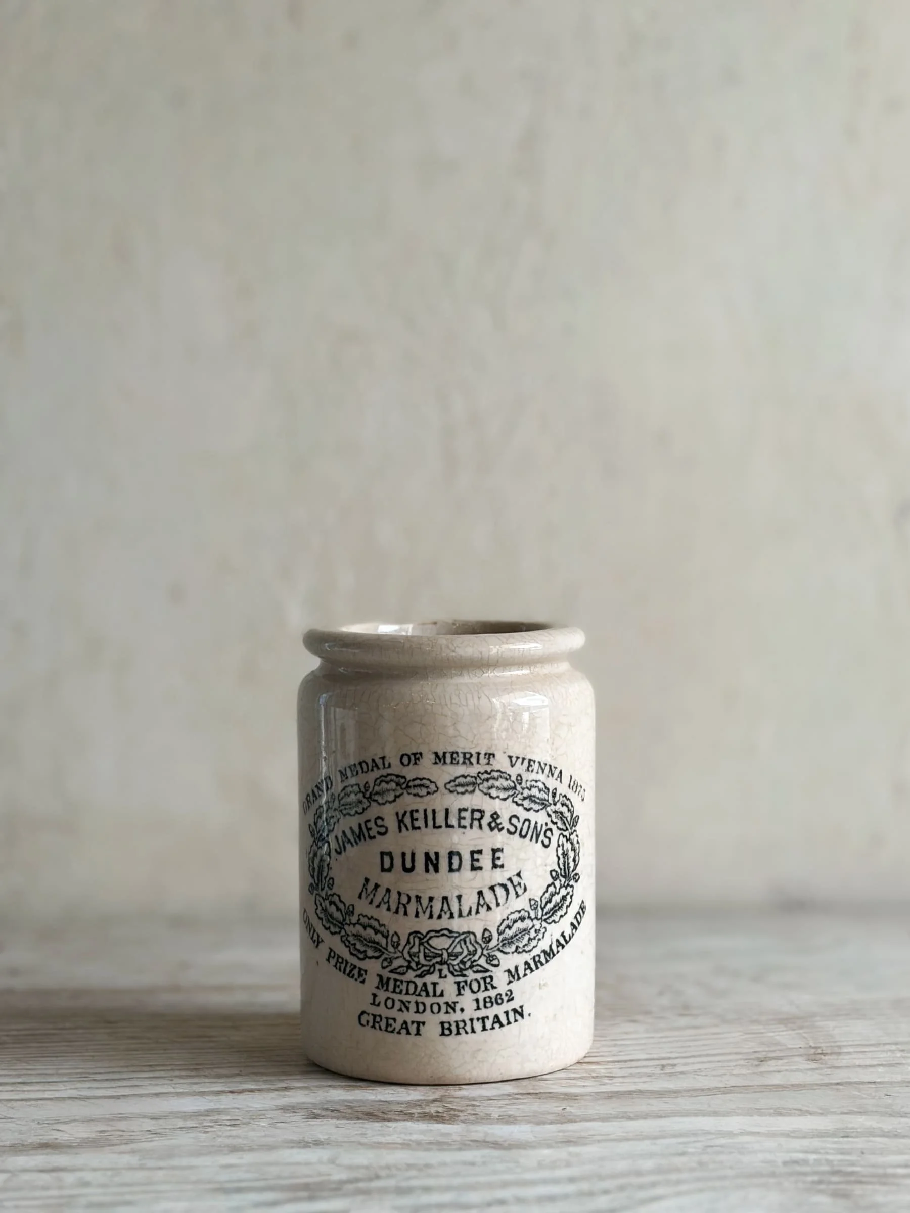 dundee-stoneware-jam-jar.jpg