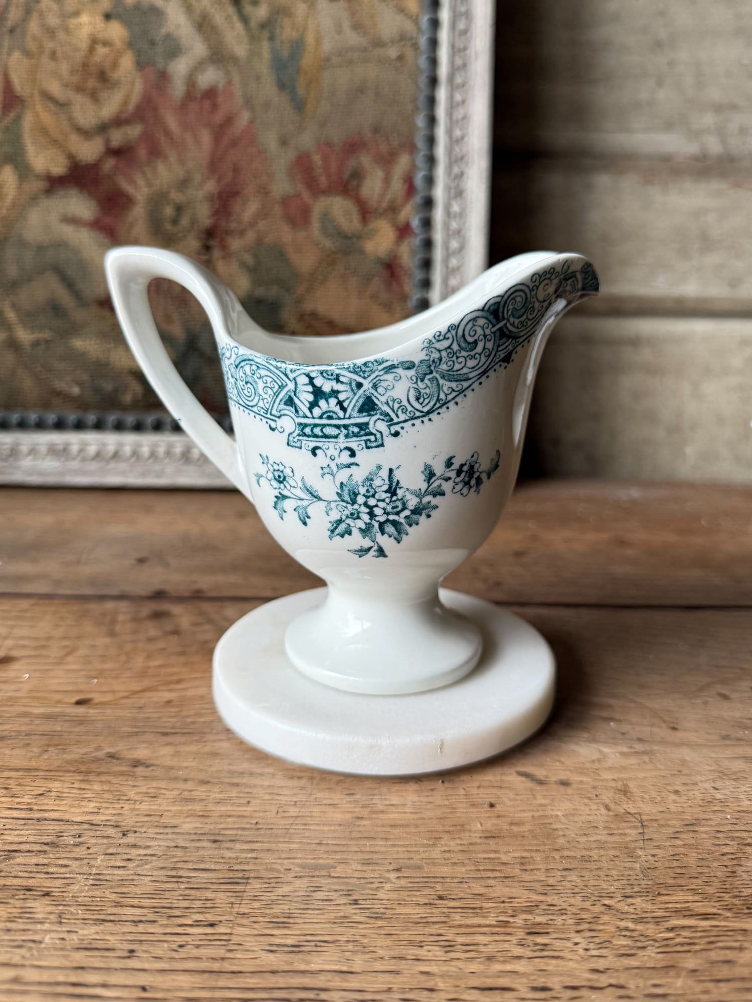 antique-english-blue-transferware-serving-pitcher-stanley-pottery (4).jpg