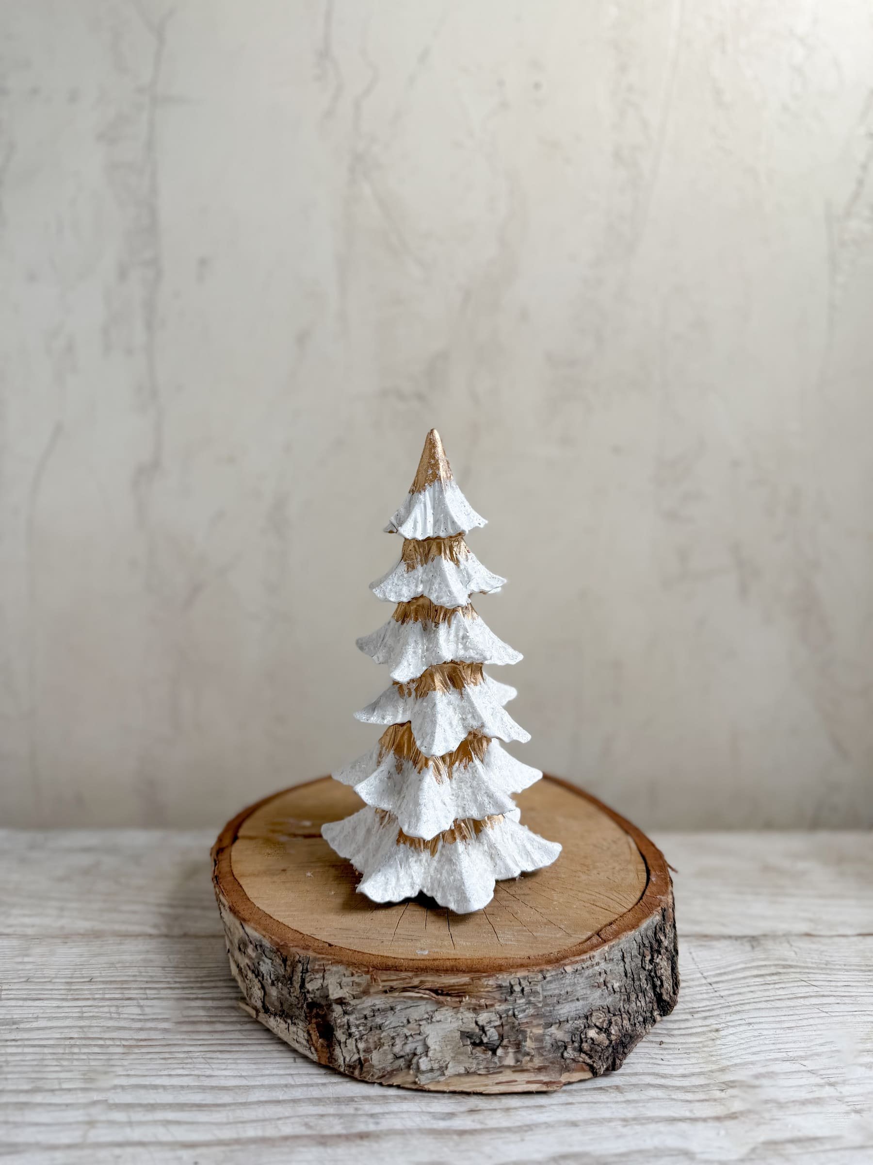snowy-brown-copper-white-tabletop-fir-trees (3).jpg