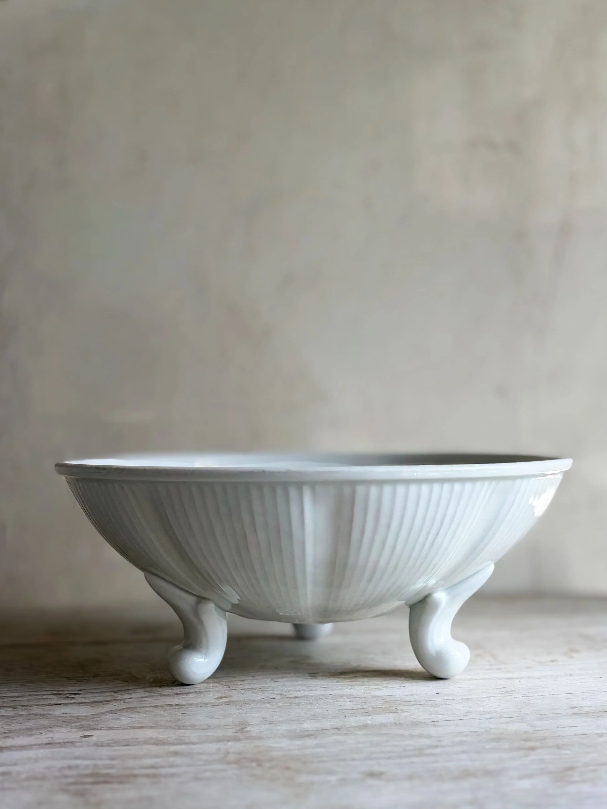 vintage-white-ironstone-pillIvuyt-porcelain-footed-berry-strainer-bowl (1).jpg