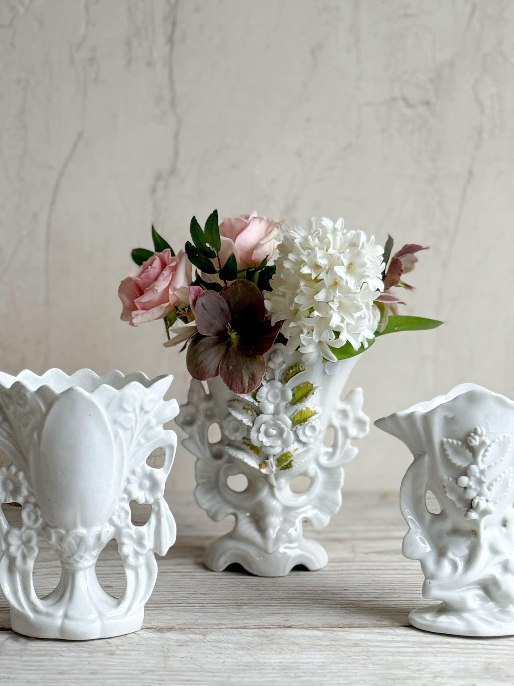 antique-french-marriage-vase-white-porcelain-de-paris-wedding-vase (2).jpg